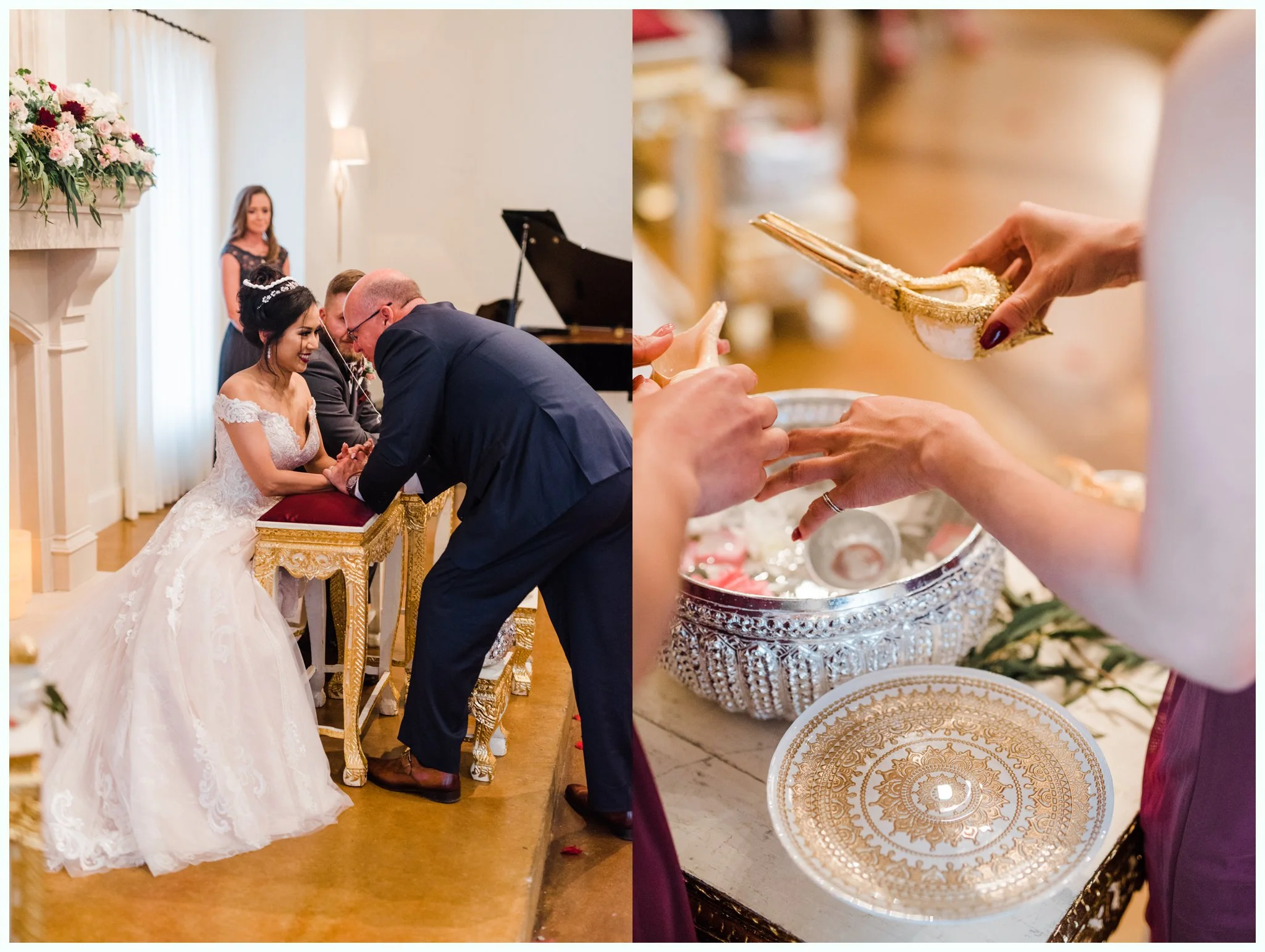 Nick&TulipWedding_4514.jpg