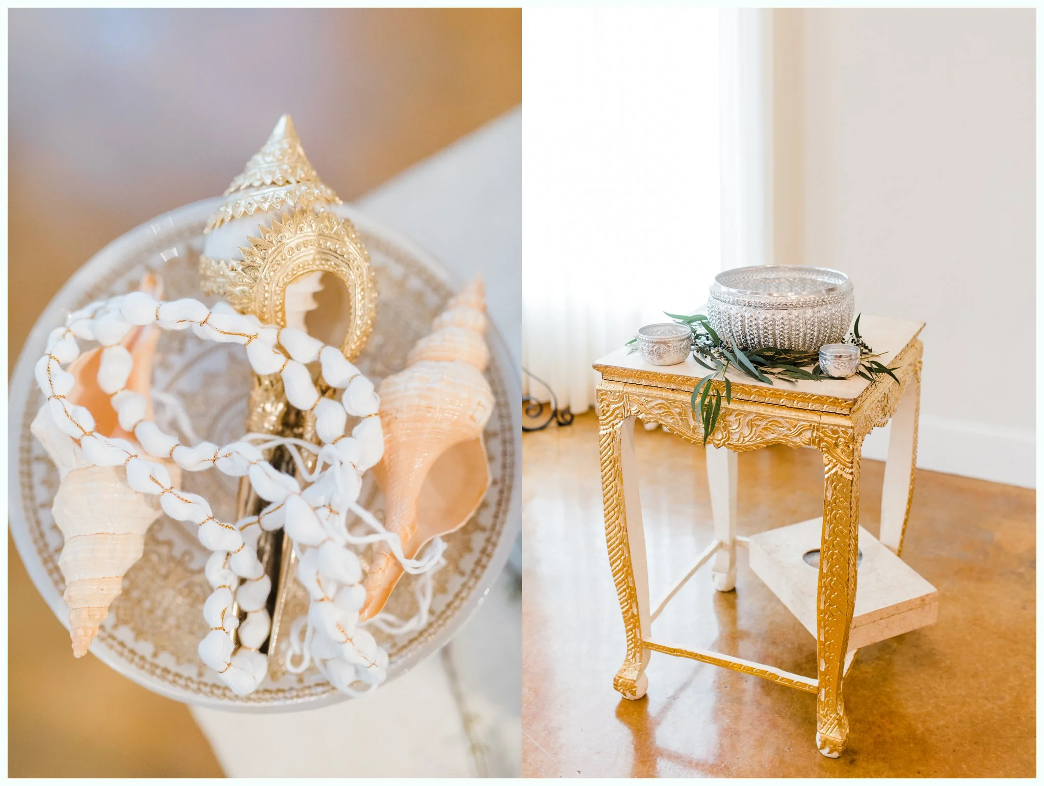 Nick&TulipWedding_4516.jpg