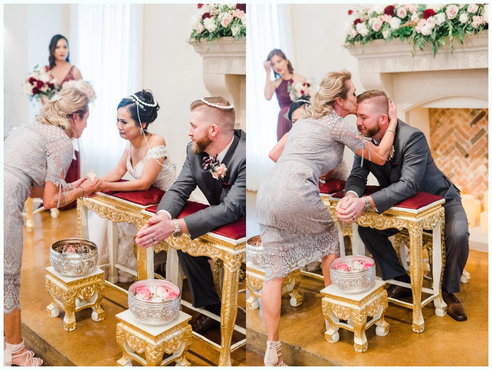 Nick&TulipWedding_4515.jpg