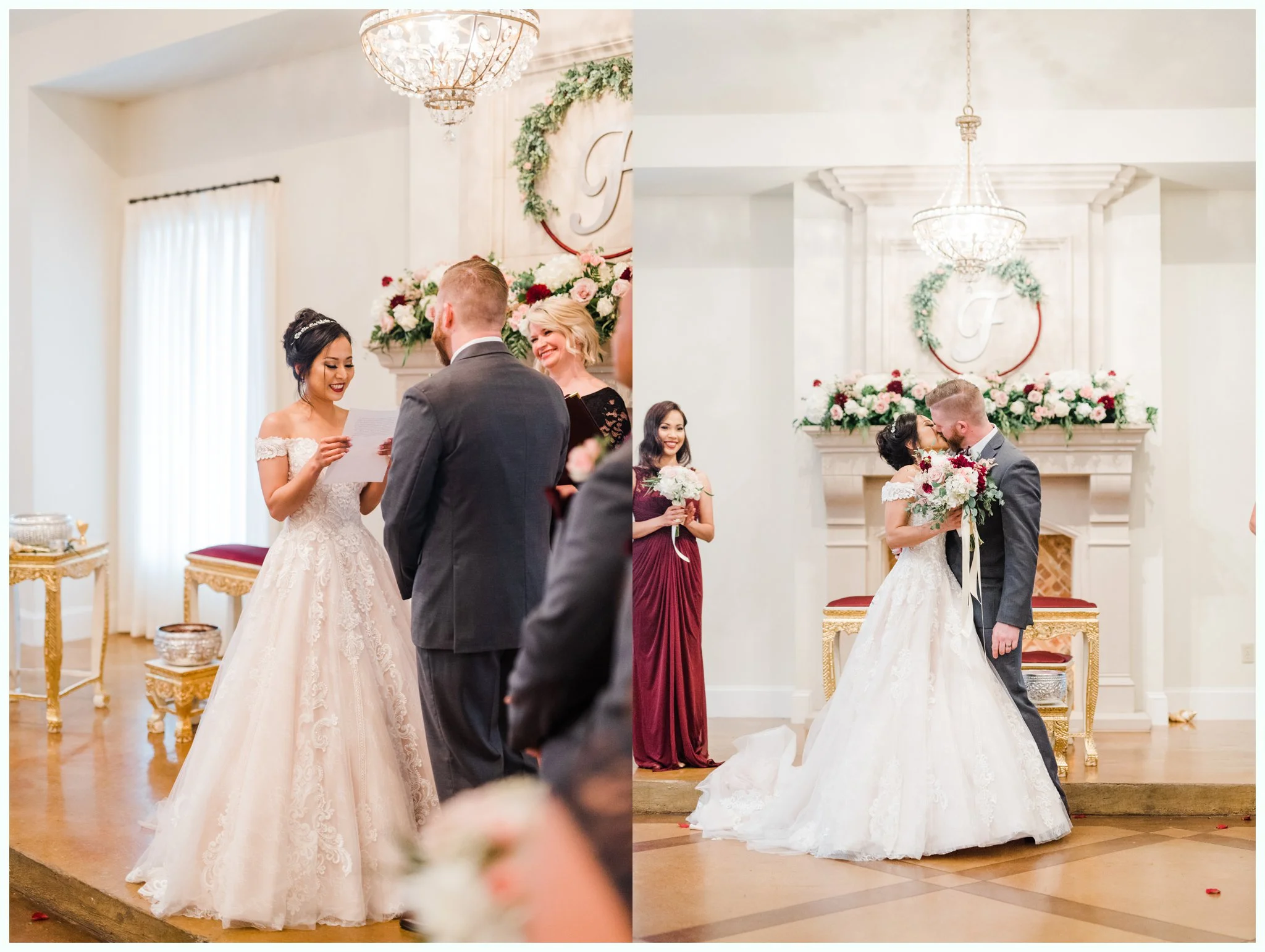 Nick&TulipWedding_4518.jpg