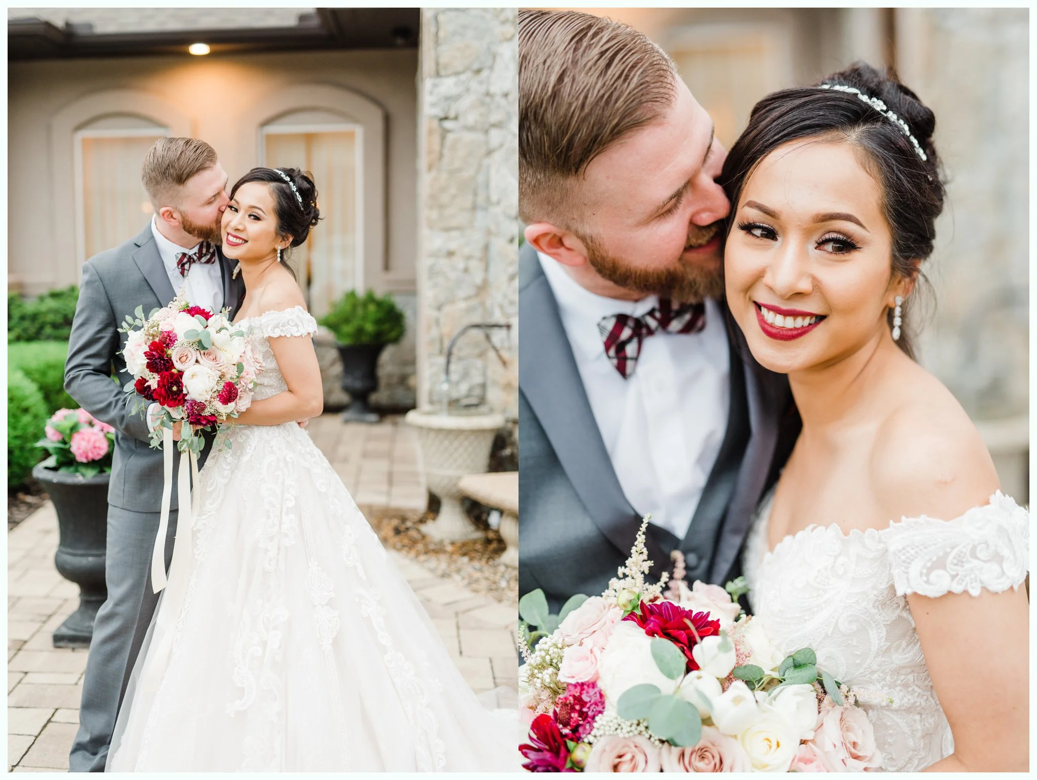 Nick&TulipWedding_4519.jpg