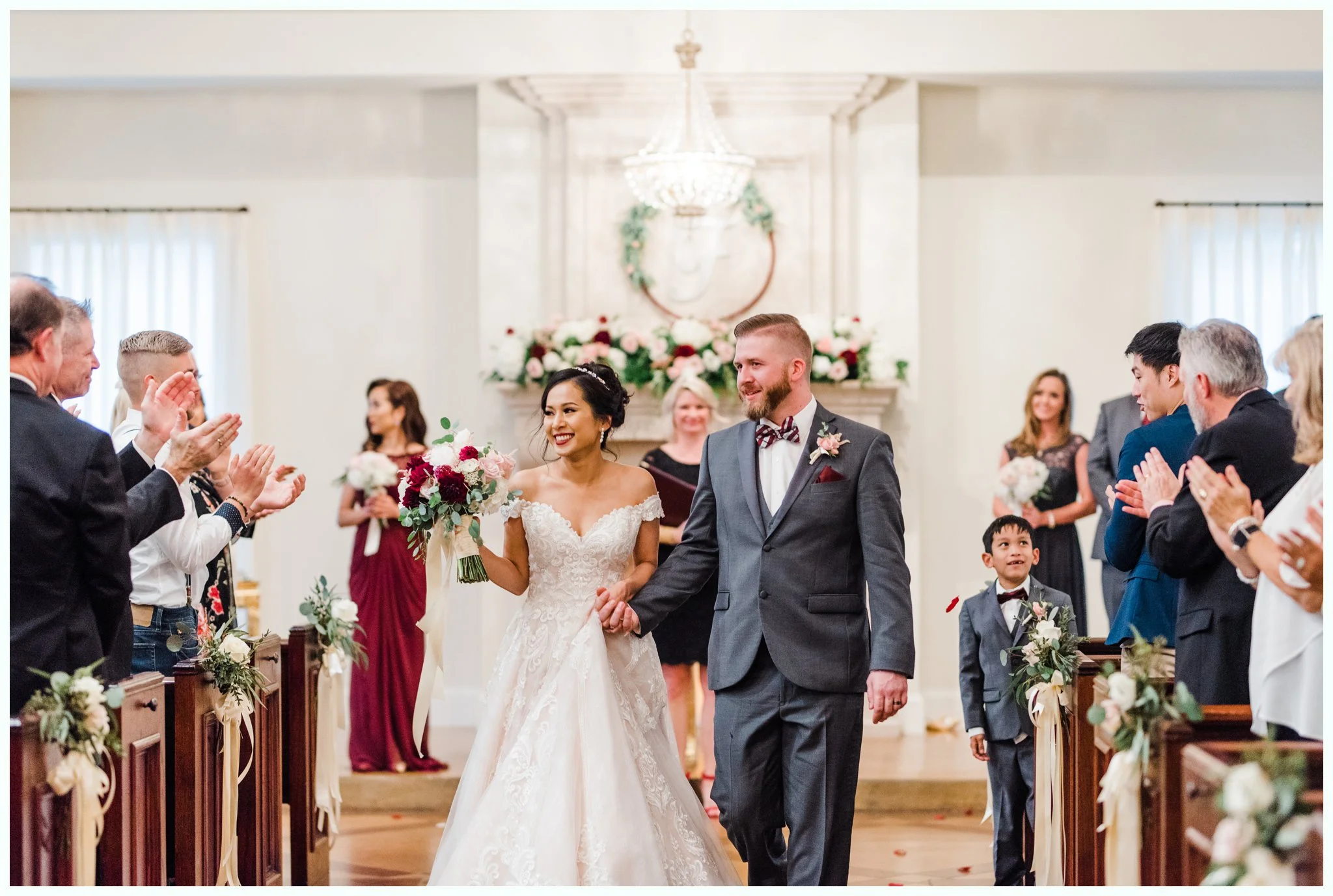 Nick&TulipWedding_4520.jpg