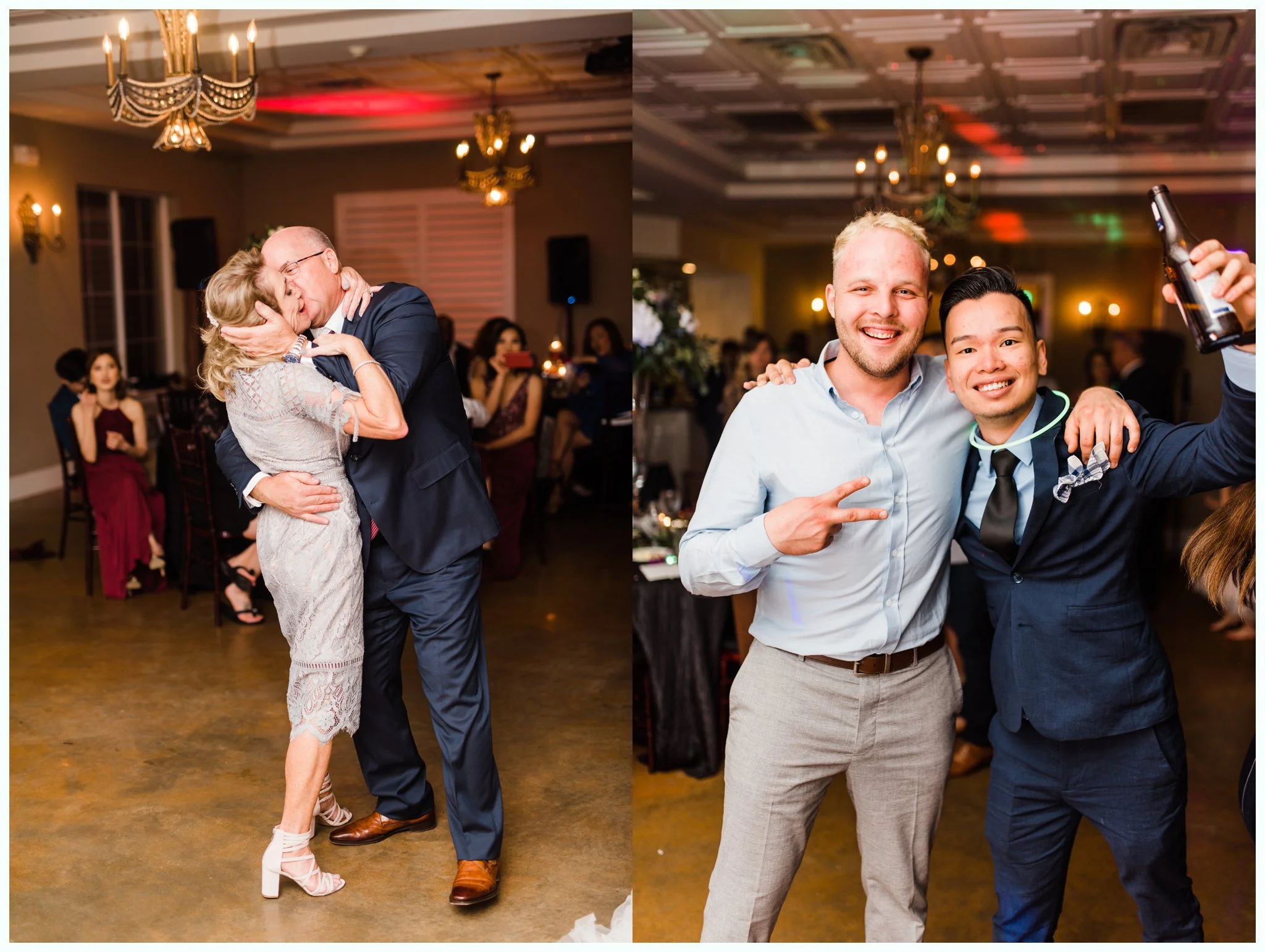 Nick&TulipWedding_4523.jpg