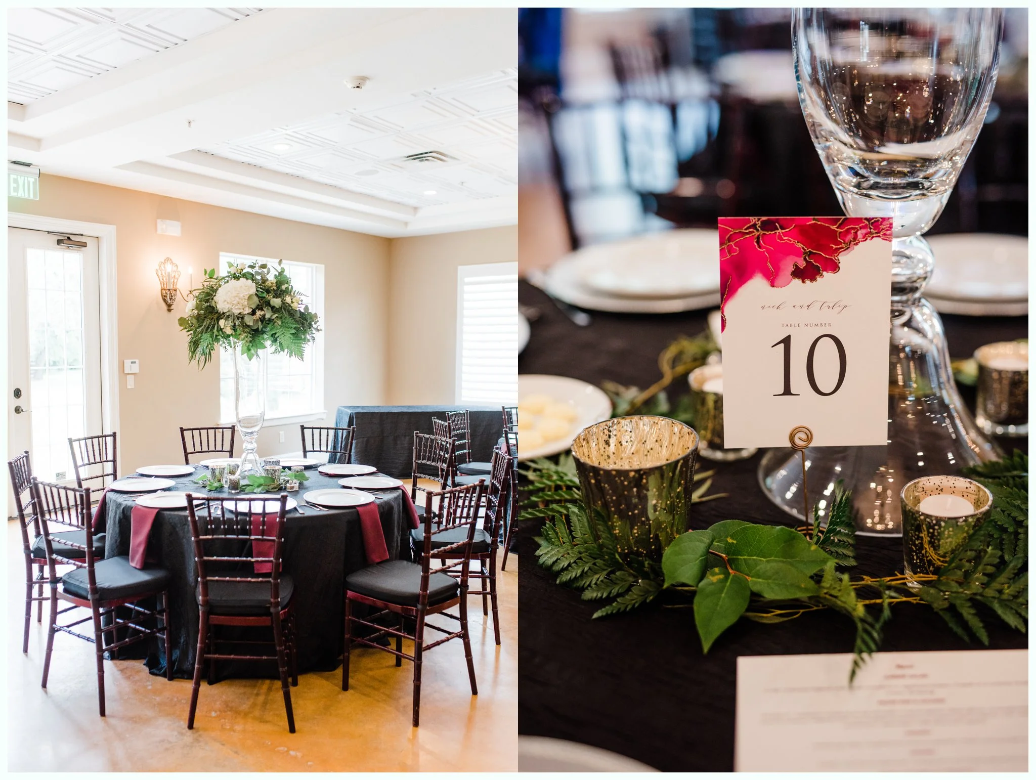 Nick&TulipWedding_4526.jpg
