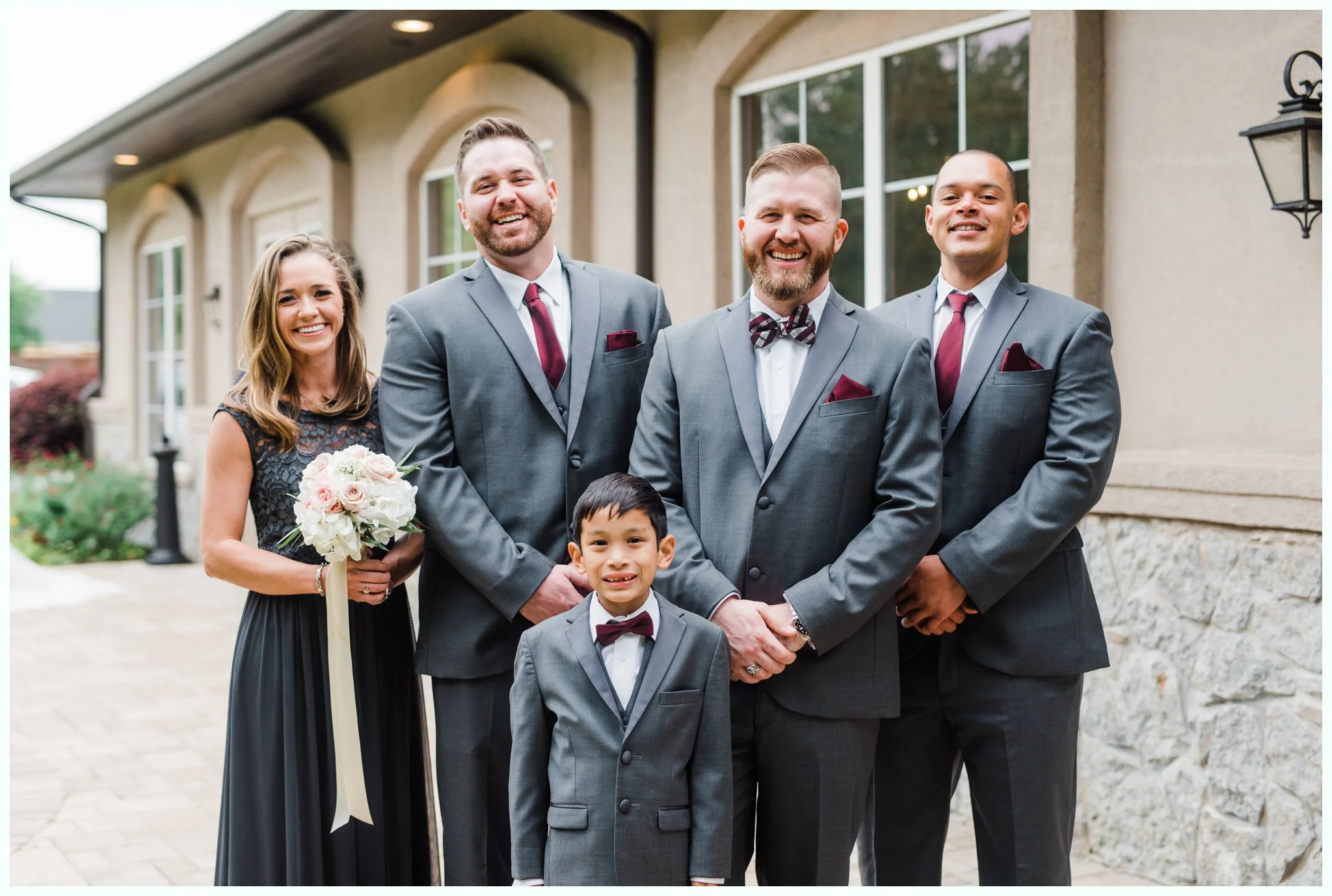 Nick&TulipWedding_4527.jpg