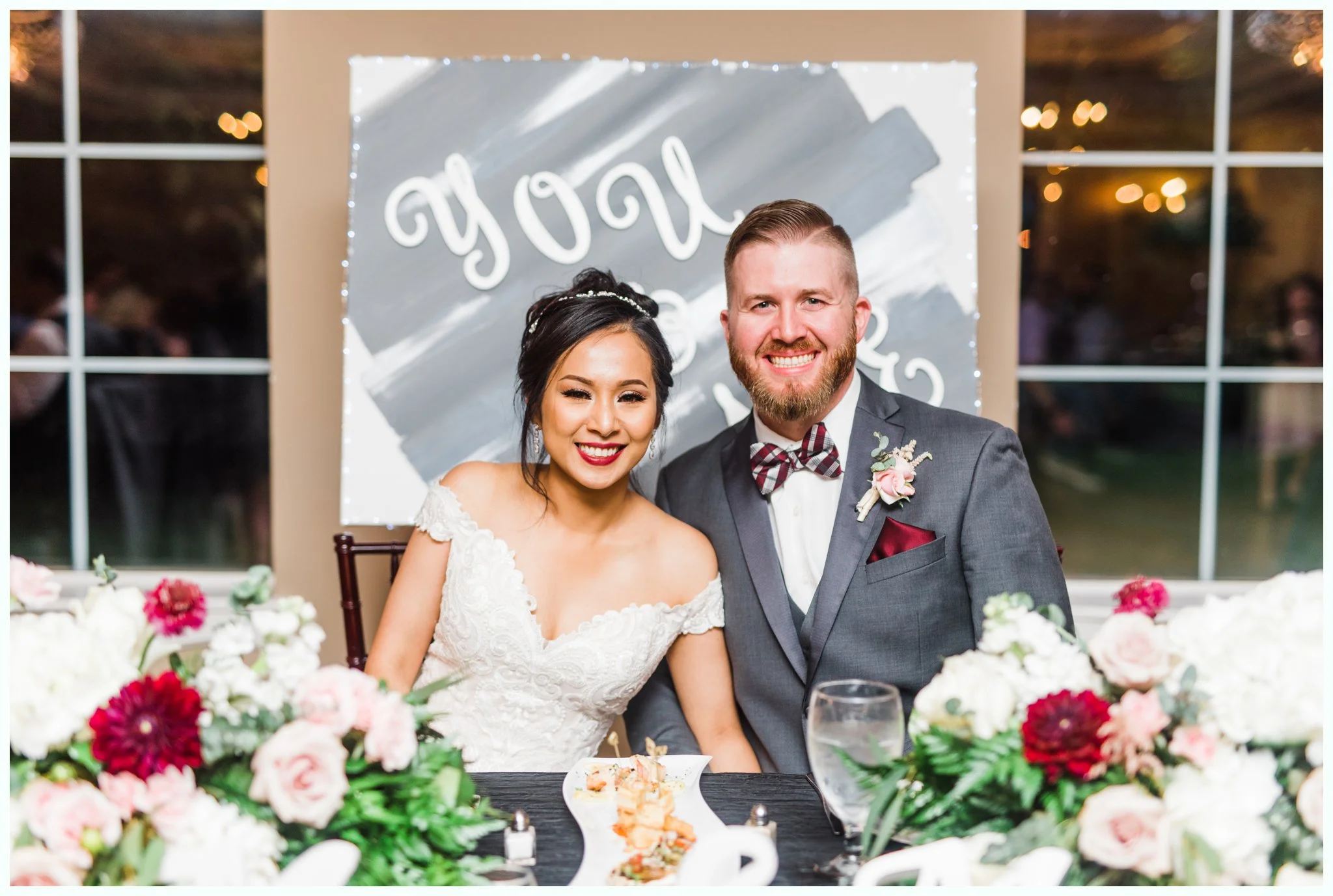 Nick&TulipWedding_4528.jpg