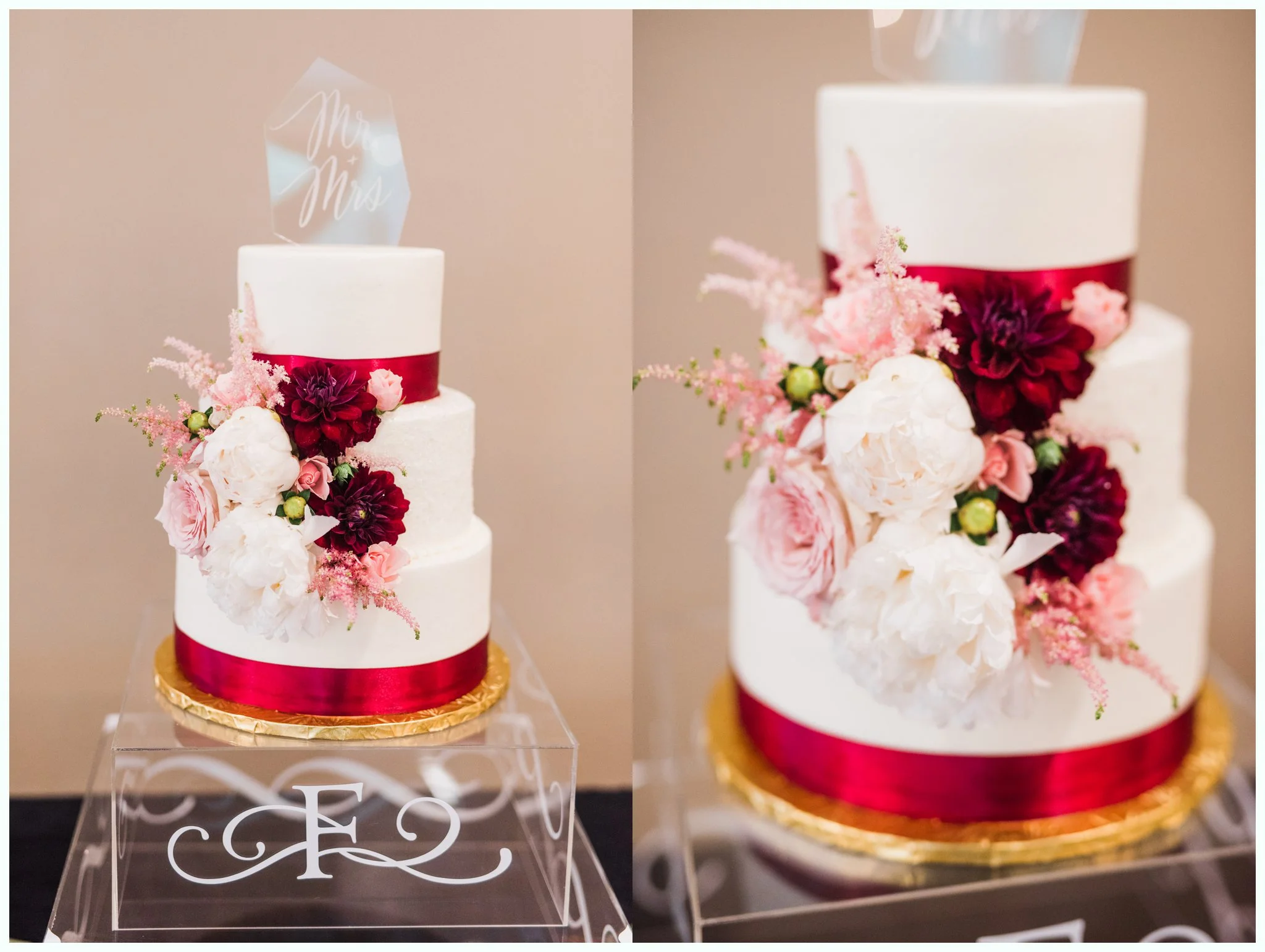 Nick&TulipWedding_4529.jpg