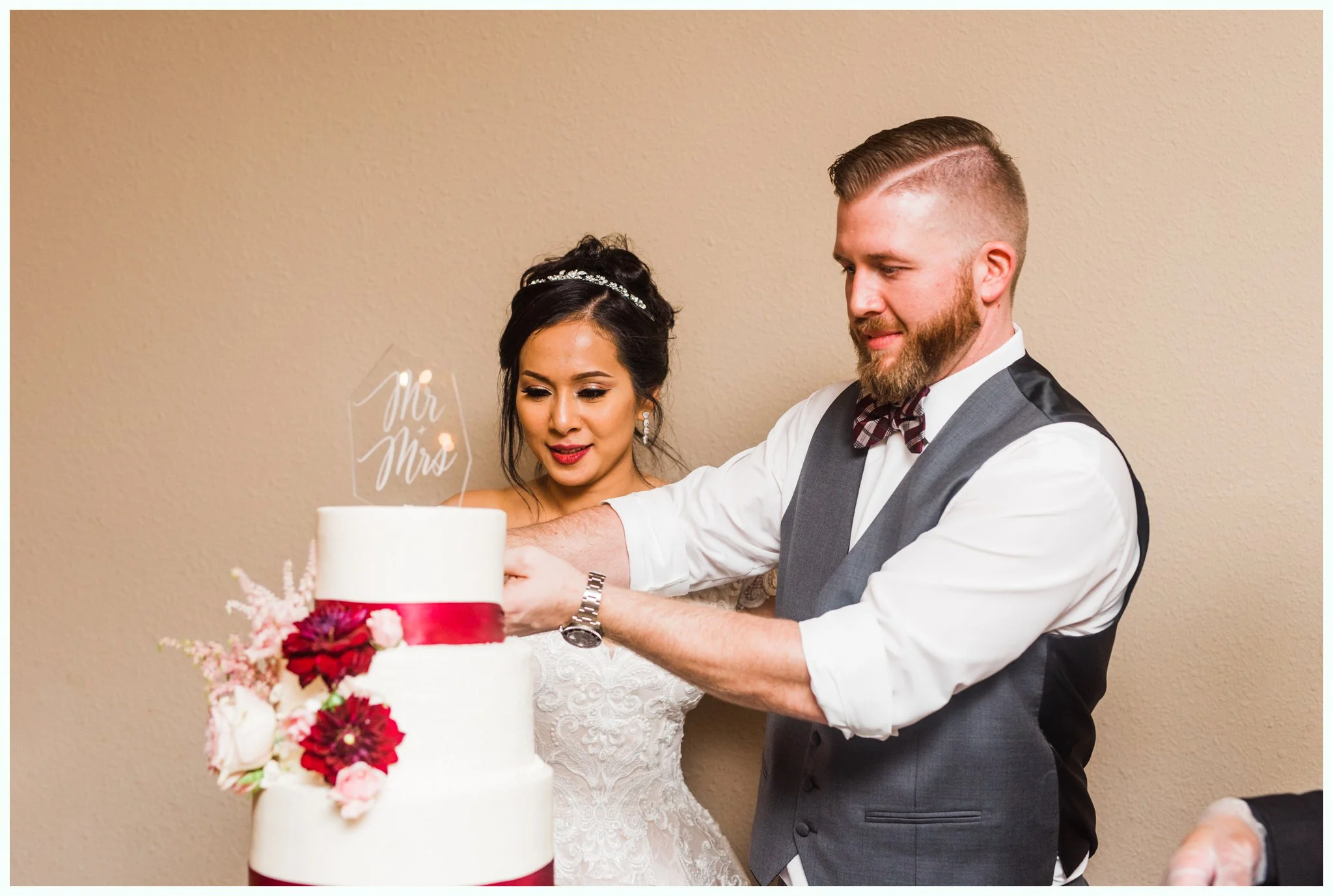 Nick&TulipWedding_4530.jpg