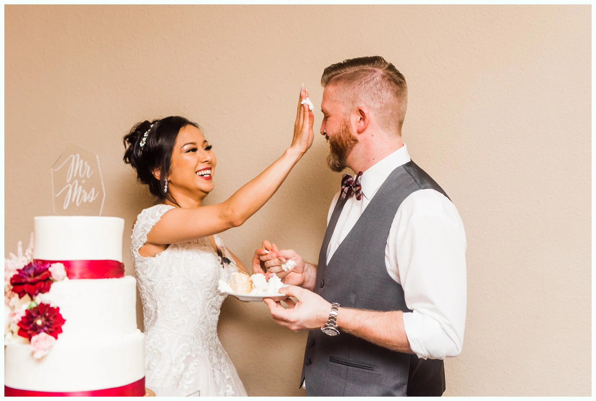 Nick&TulipWedding_4531.jpg