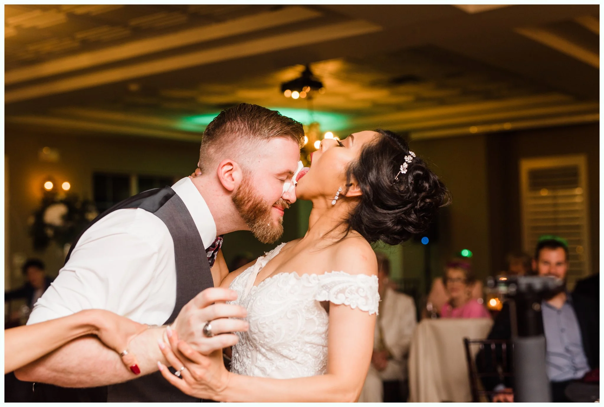 Nick&TulipWedding_4533.jpg