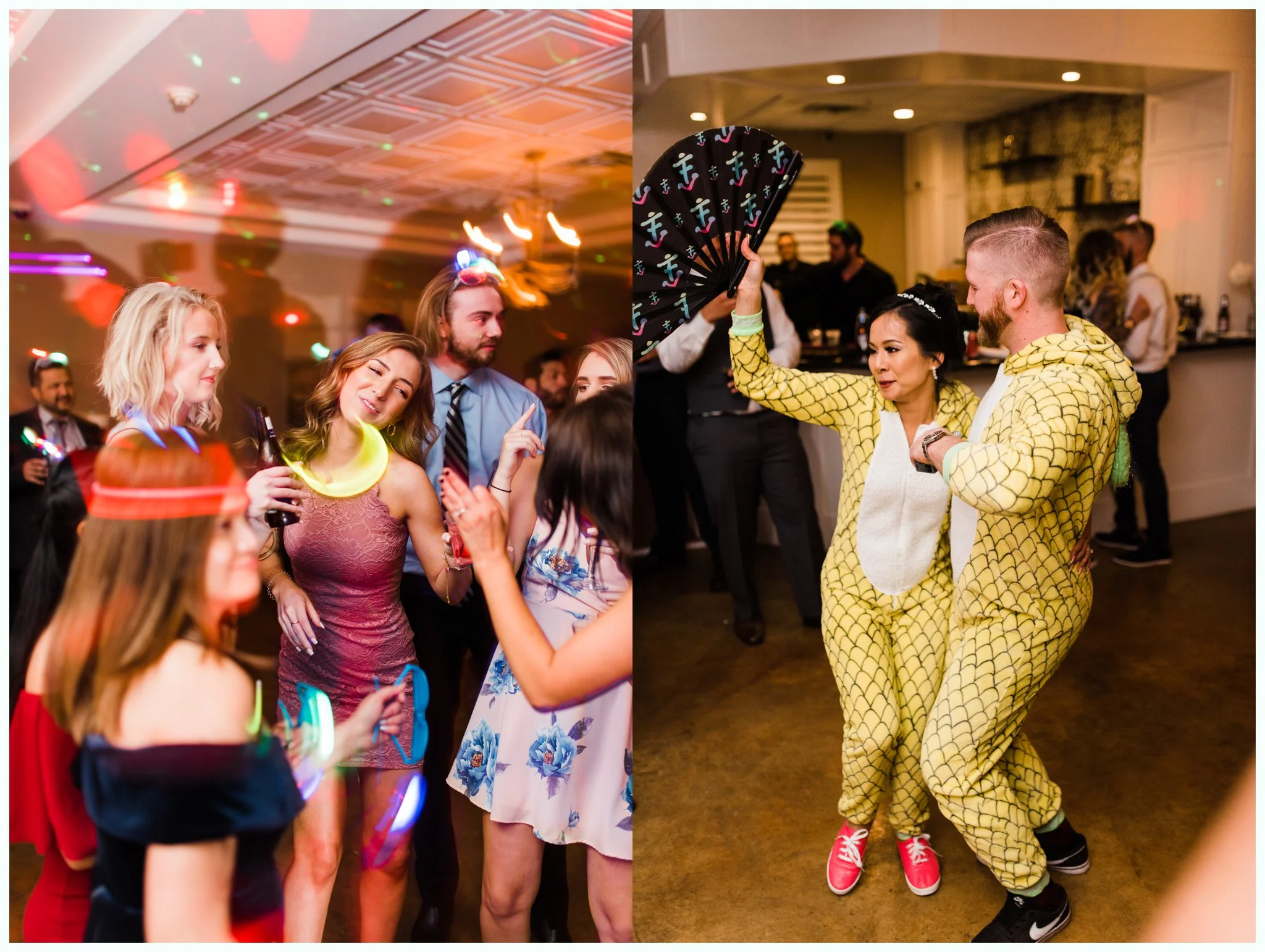 Nick&TulipWedding_4535.jpg