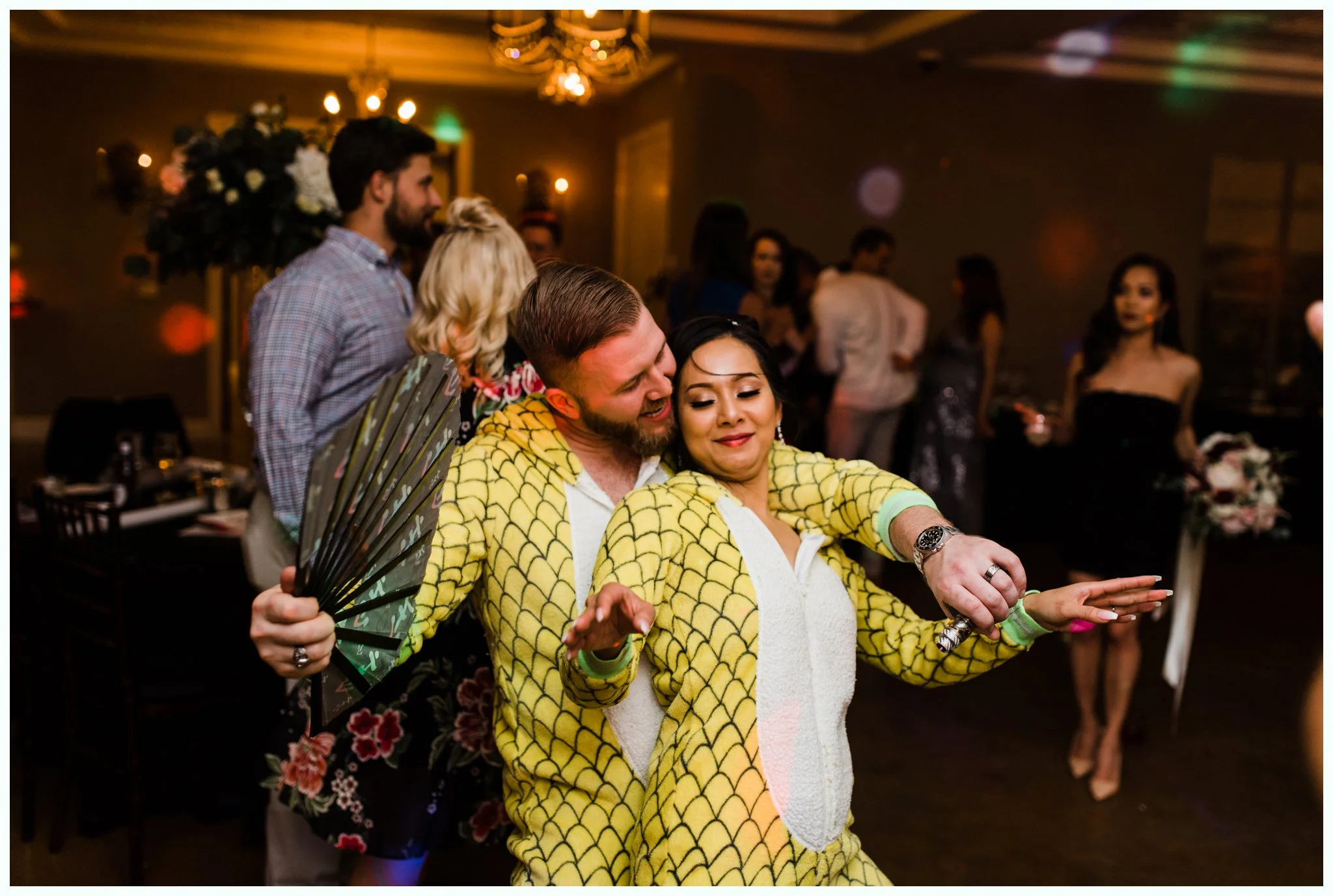 Nick&TulipWedding_4536.jpg