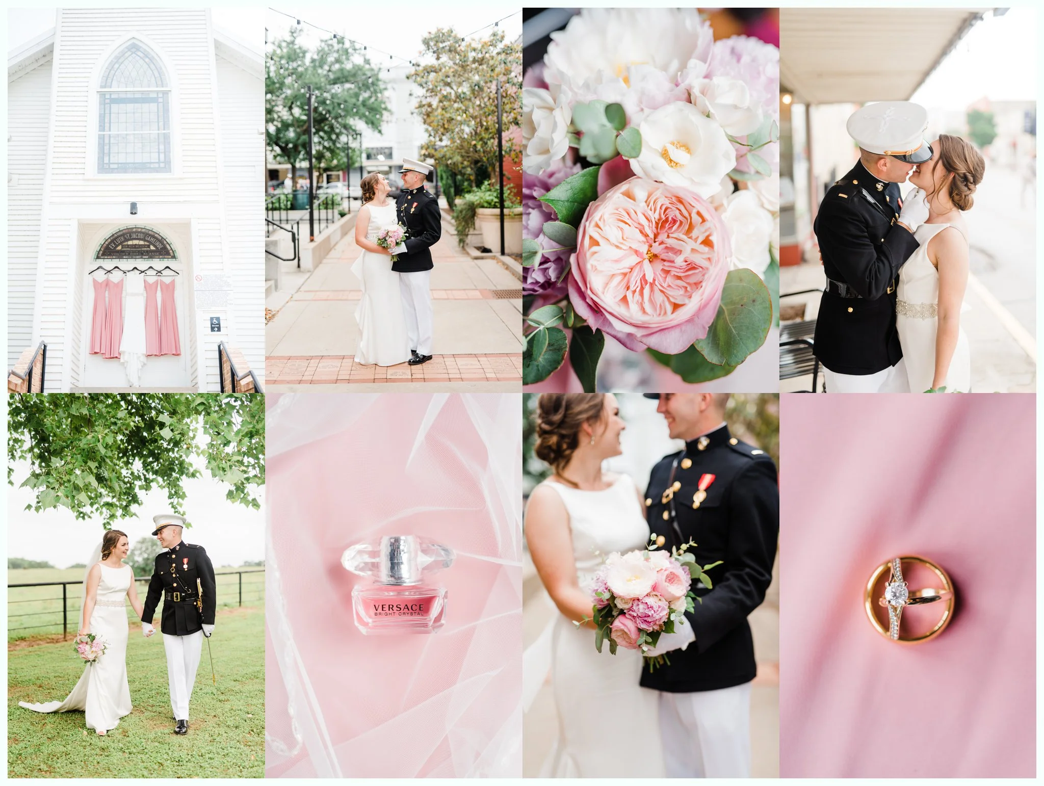 BrenhamTexasWedding_4644.jpg
