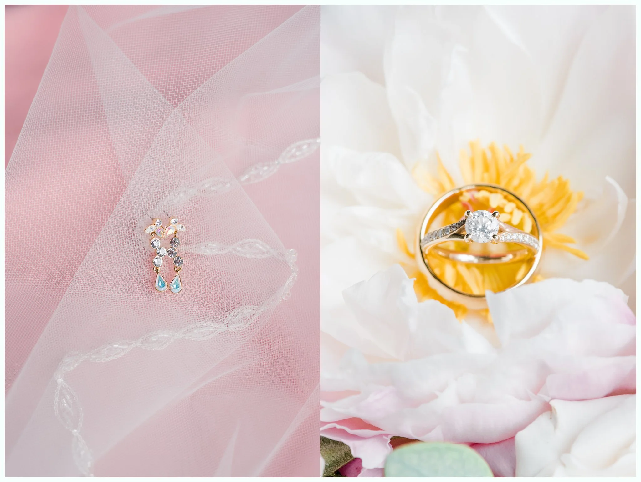 BrenhamTexasWedding_4549.jpg