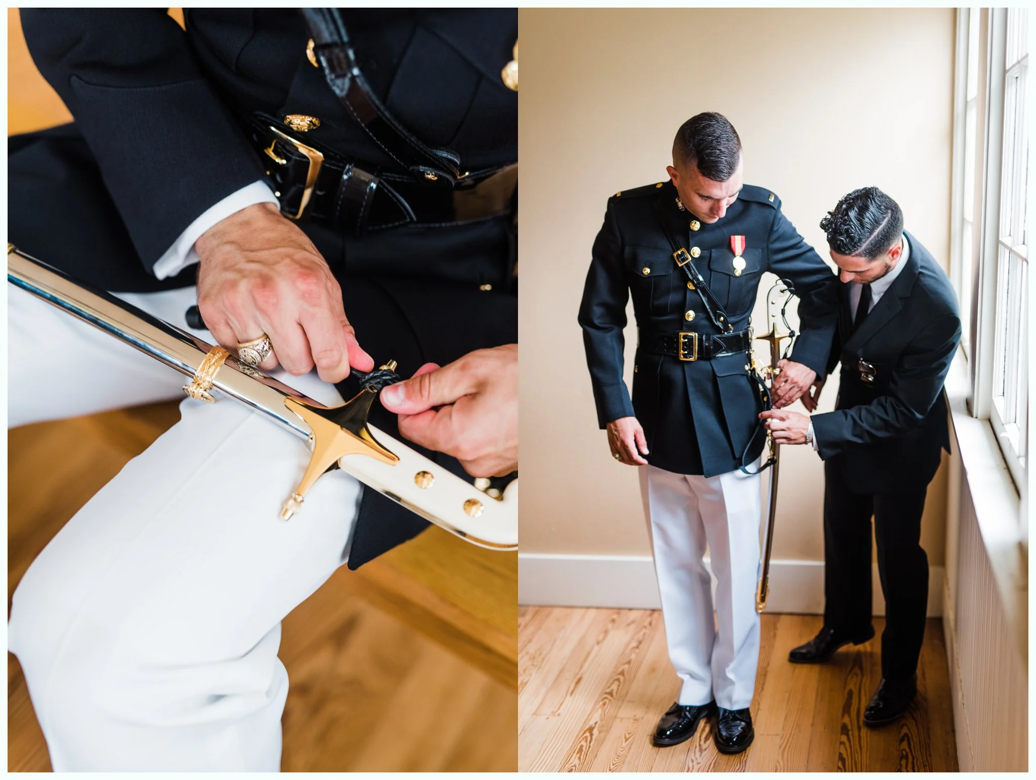 BrenhamTexasWedding_4560.jpg