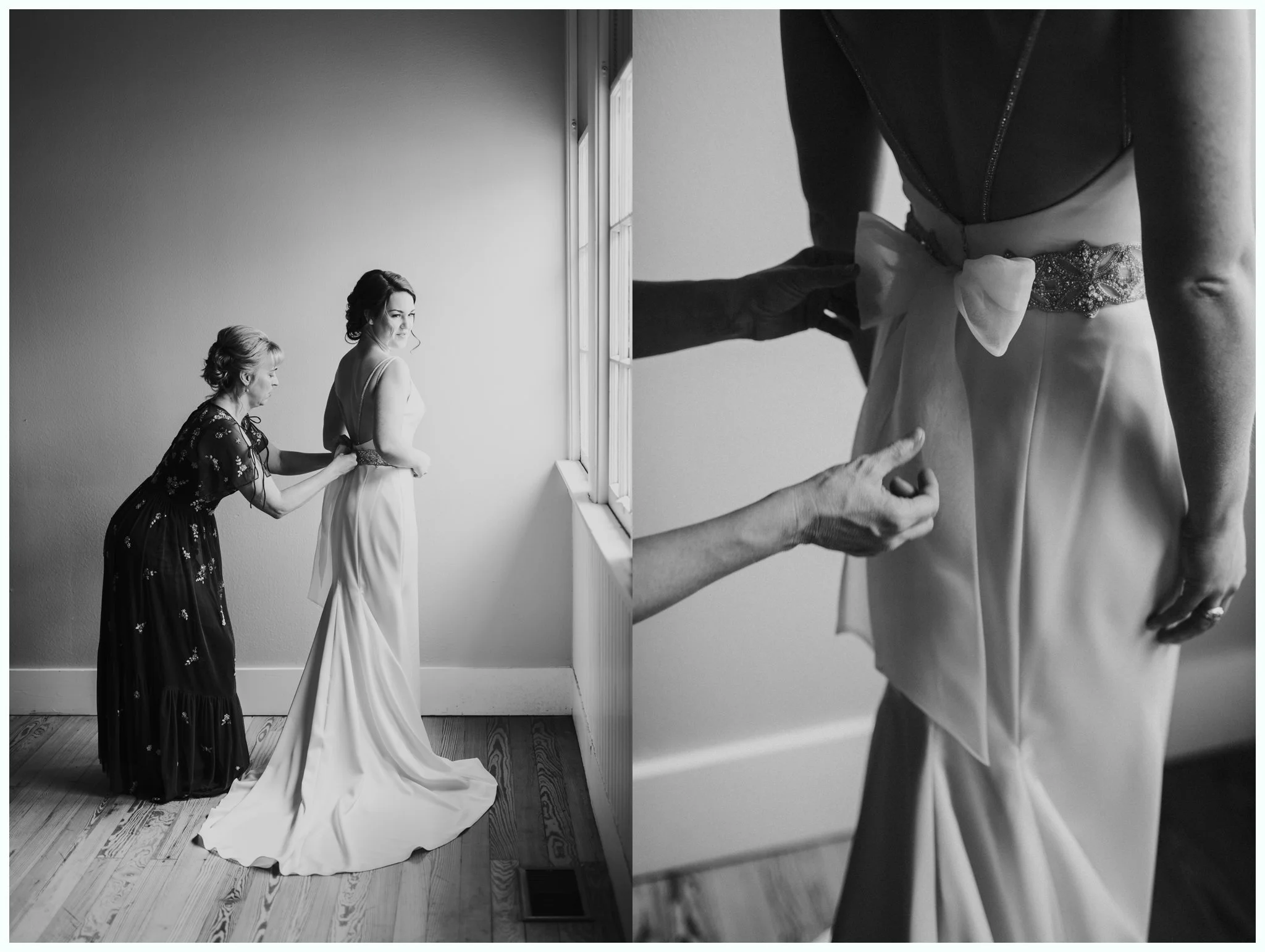 BrenhamTexasWedding_4562.jpg