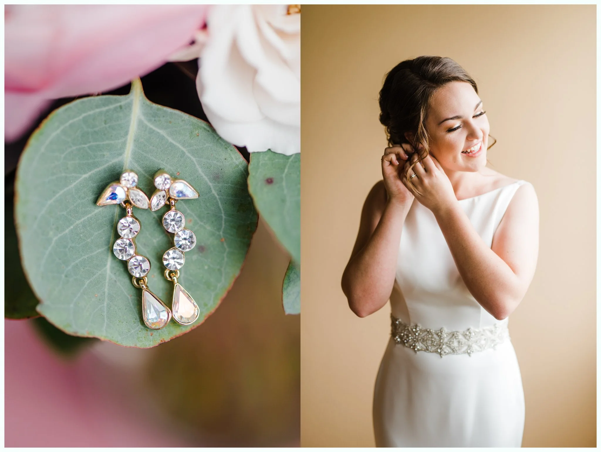 BrenhamTexasWedding_4564.jpg