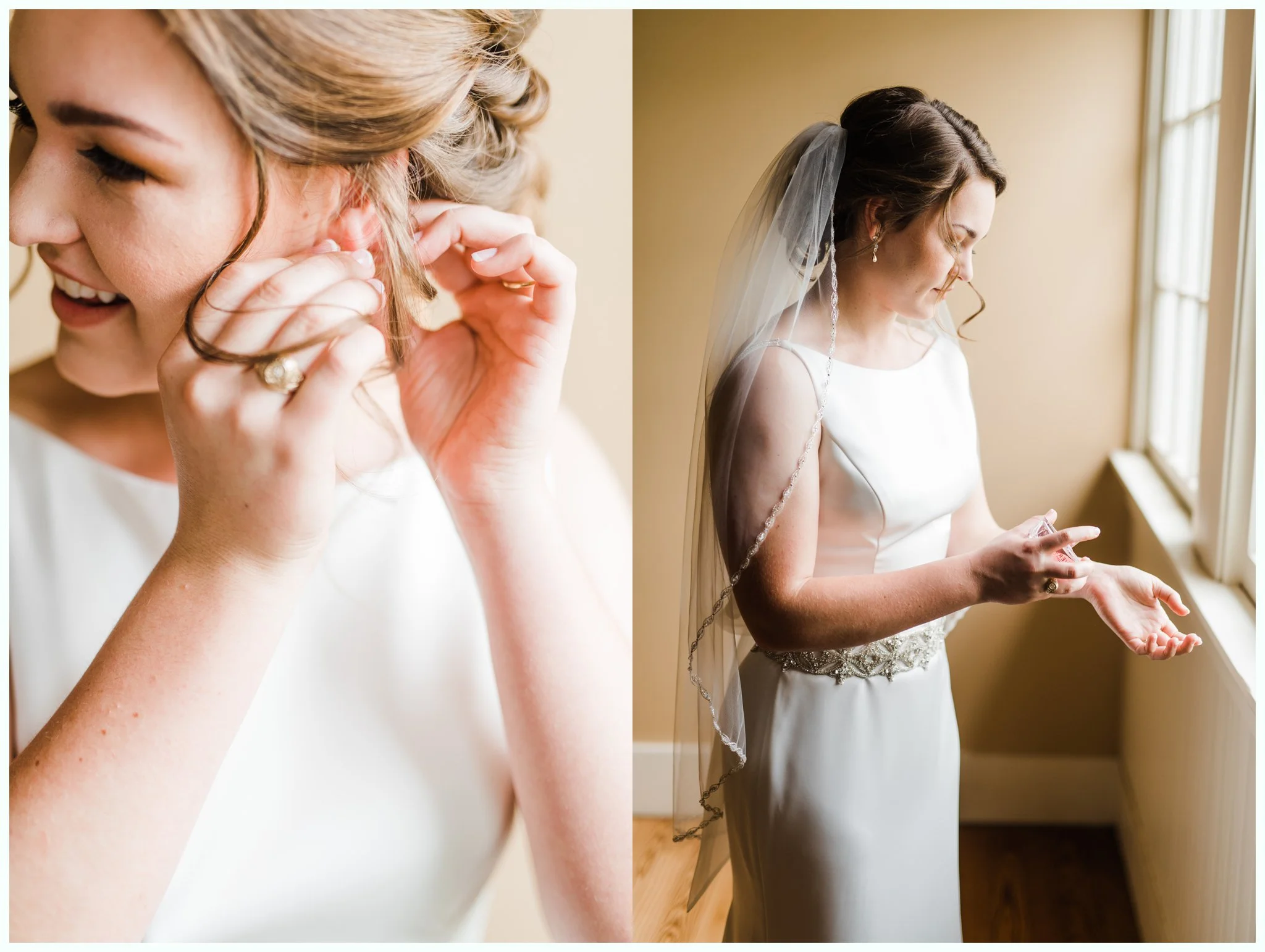 BrenhamTexasWedding_4565.jpg