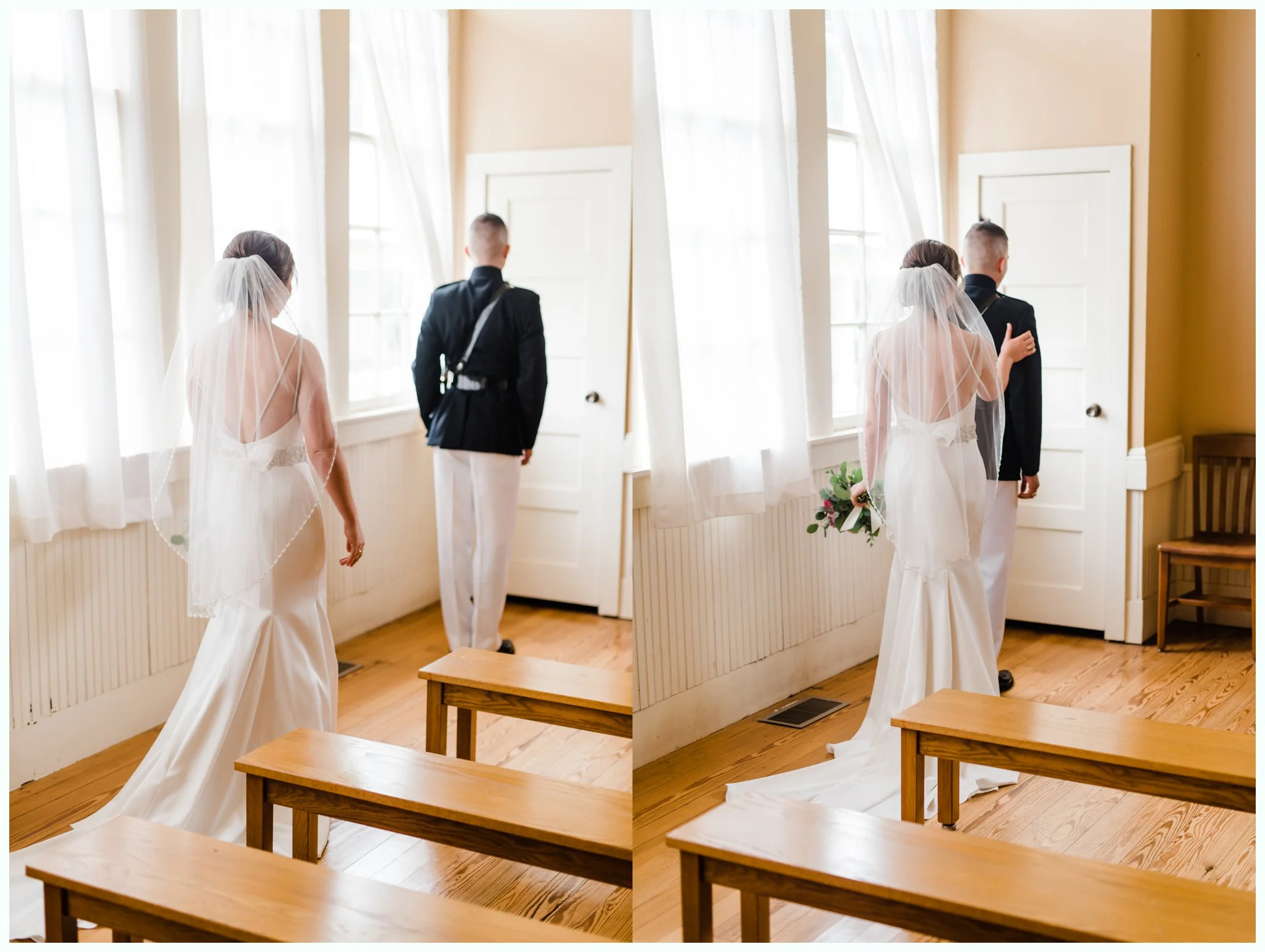 BrenhamTexasWedding_4566.jpg