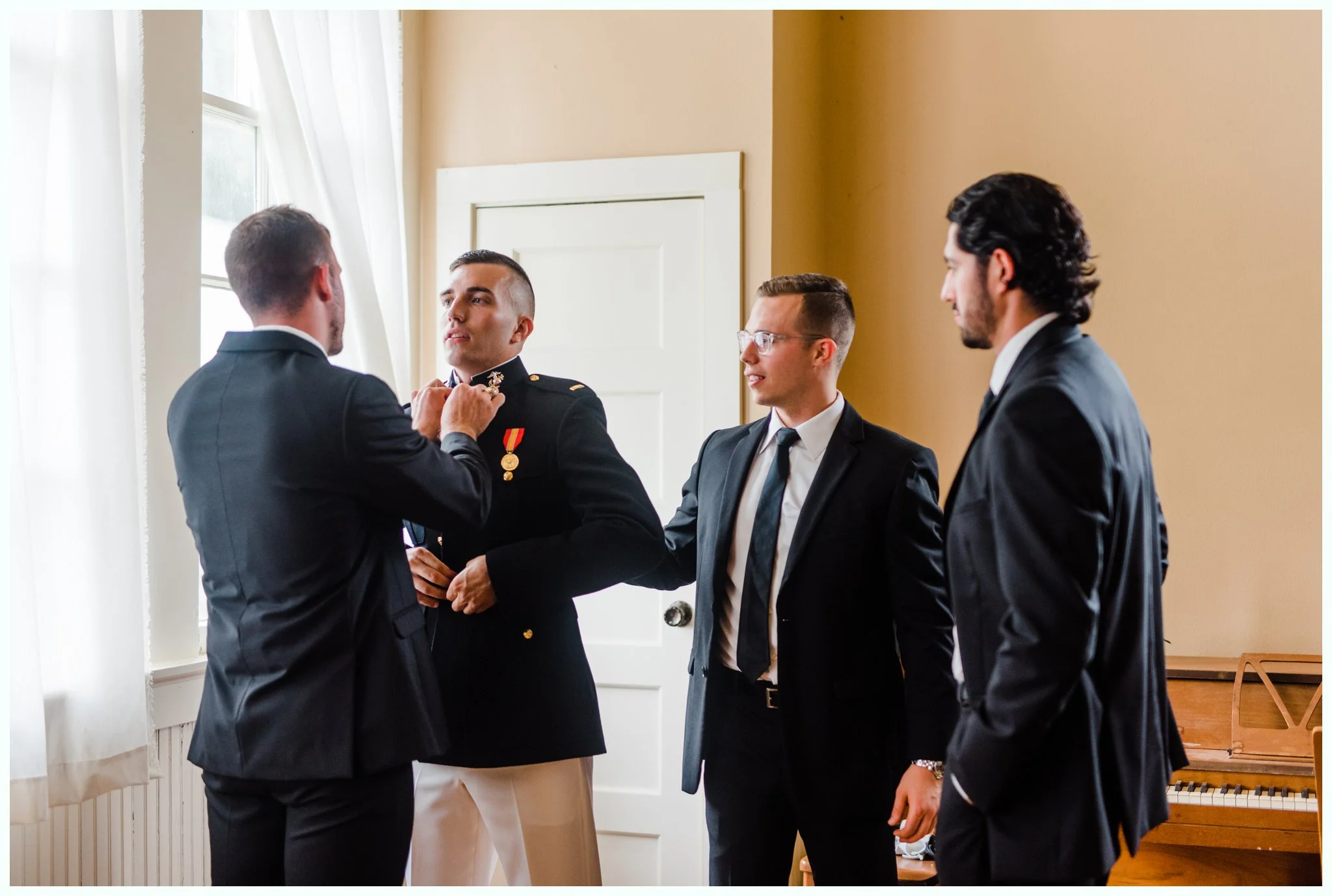 BrenhamTexasWedding_4568.jpg