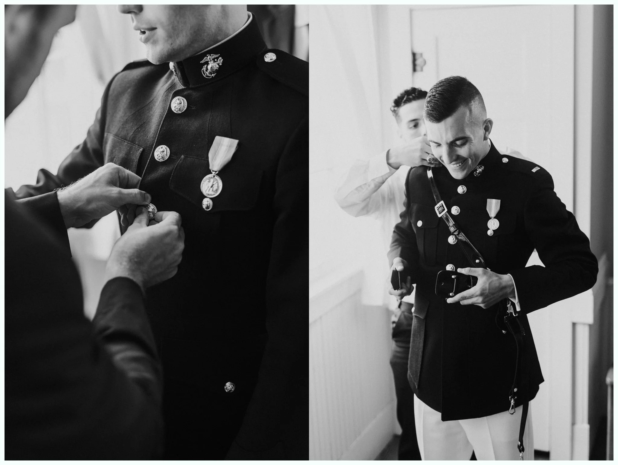 BrenhamTexasWedding_4569.jpg