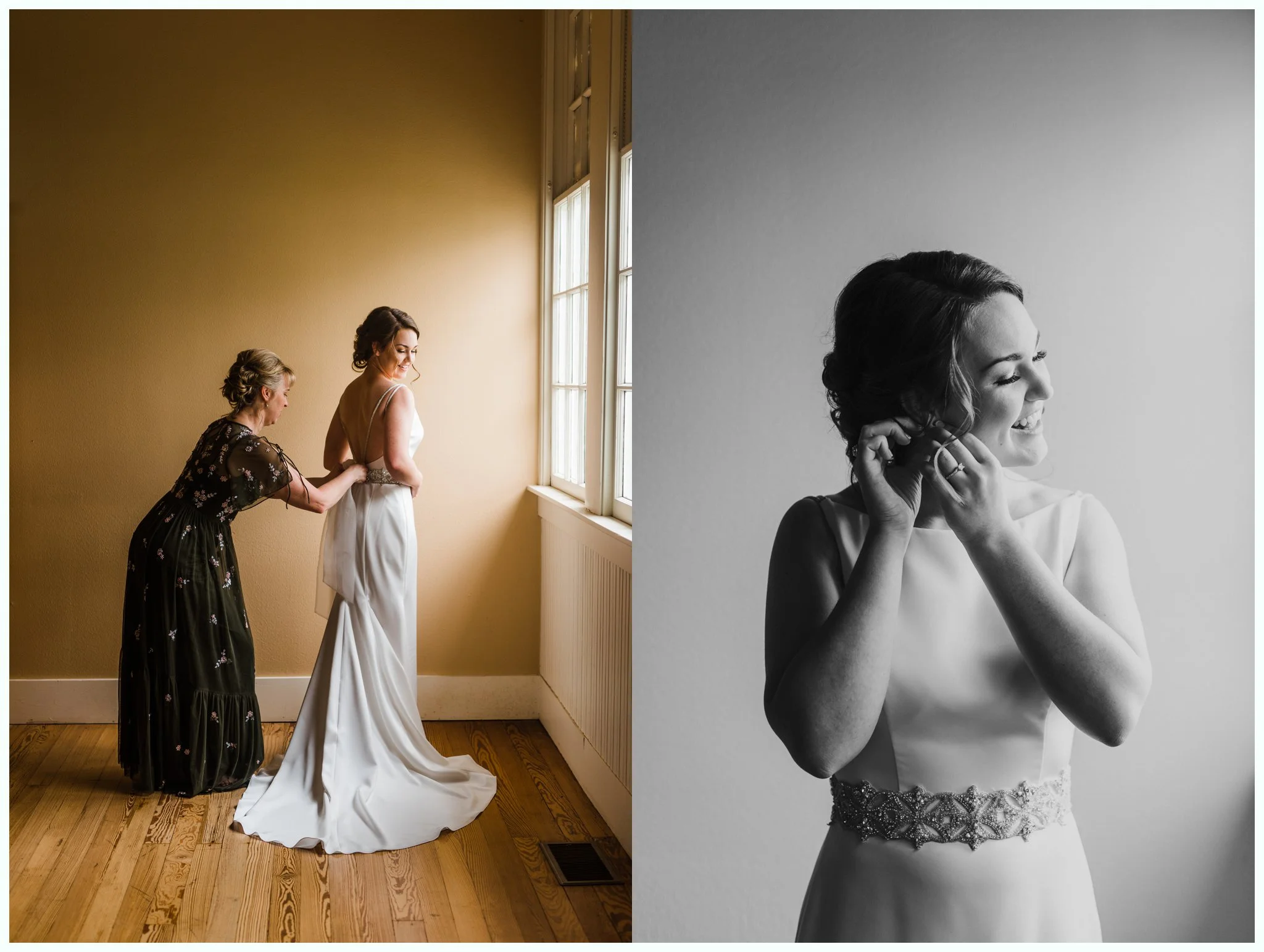 BrenhamTexasWedding_4574.jpg