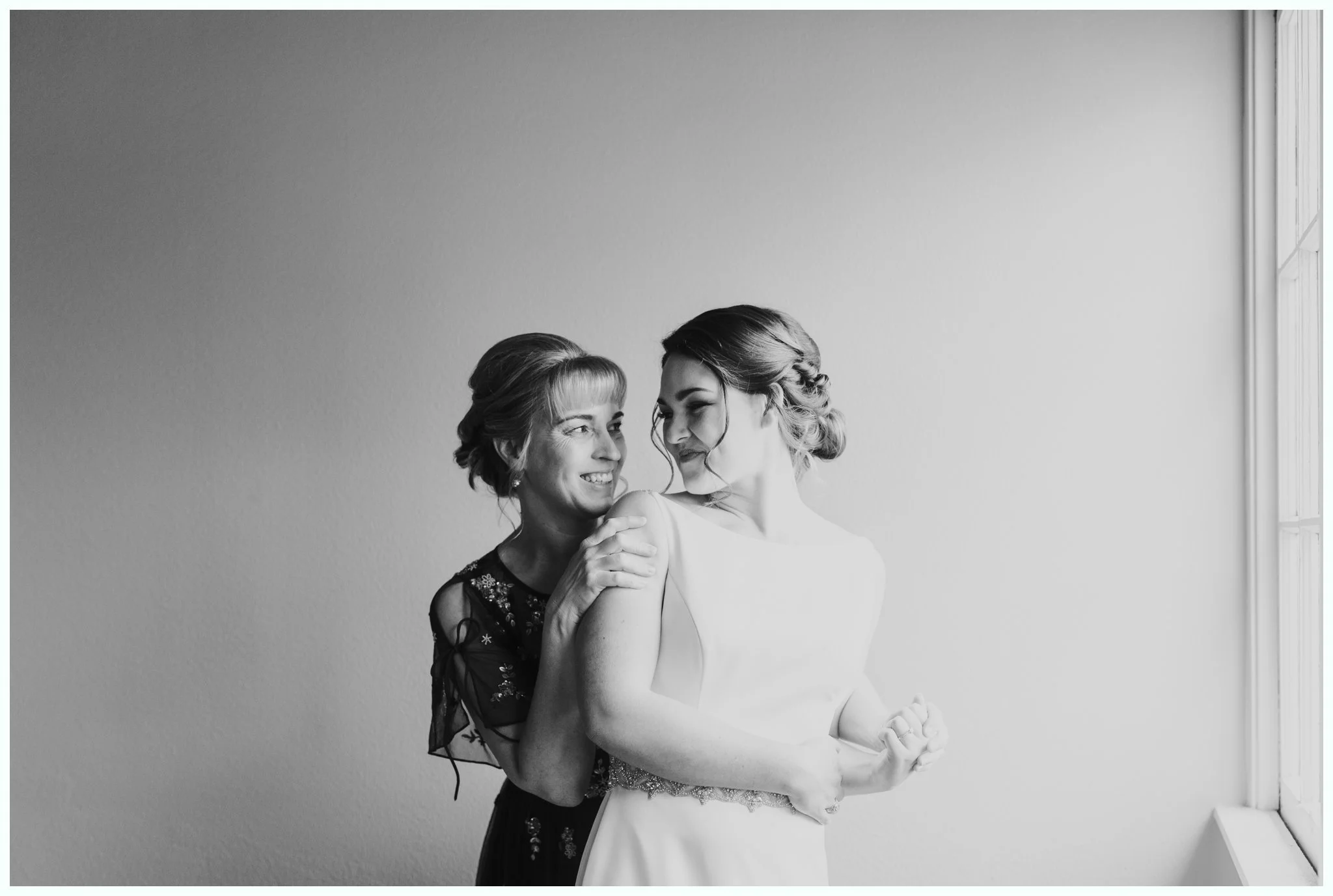 BrenhamTexasWedding_4575.jpg
