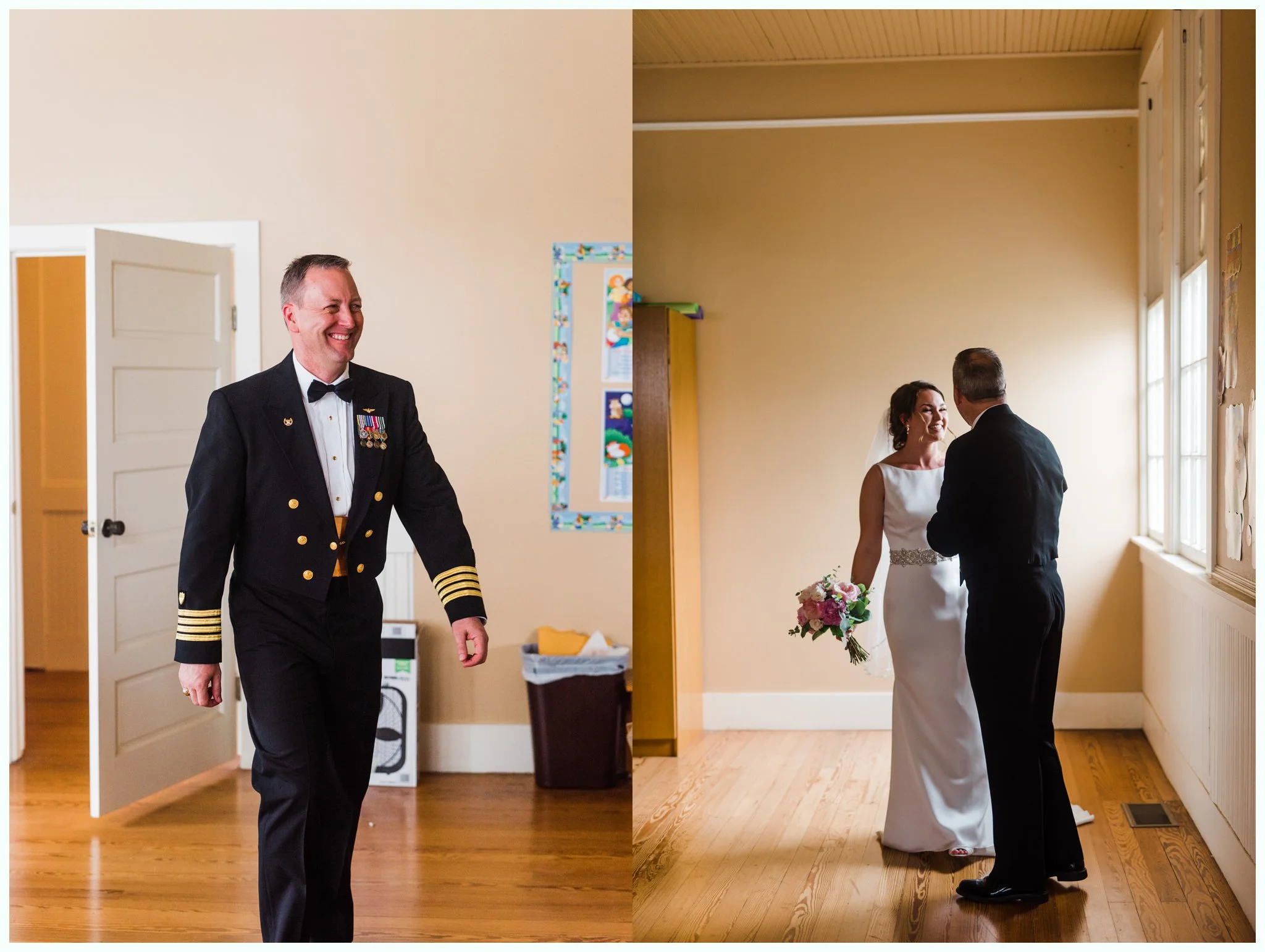 BrenhamTexasWedding_4576.jpg