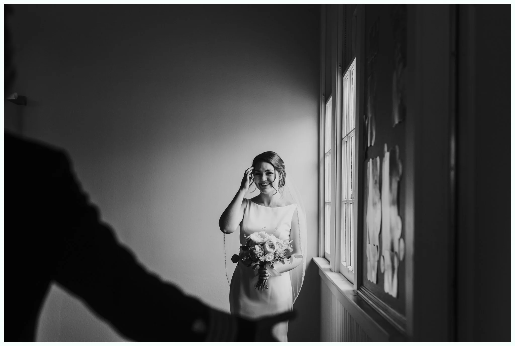 BrenhamTexasWedding_4577.jpg