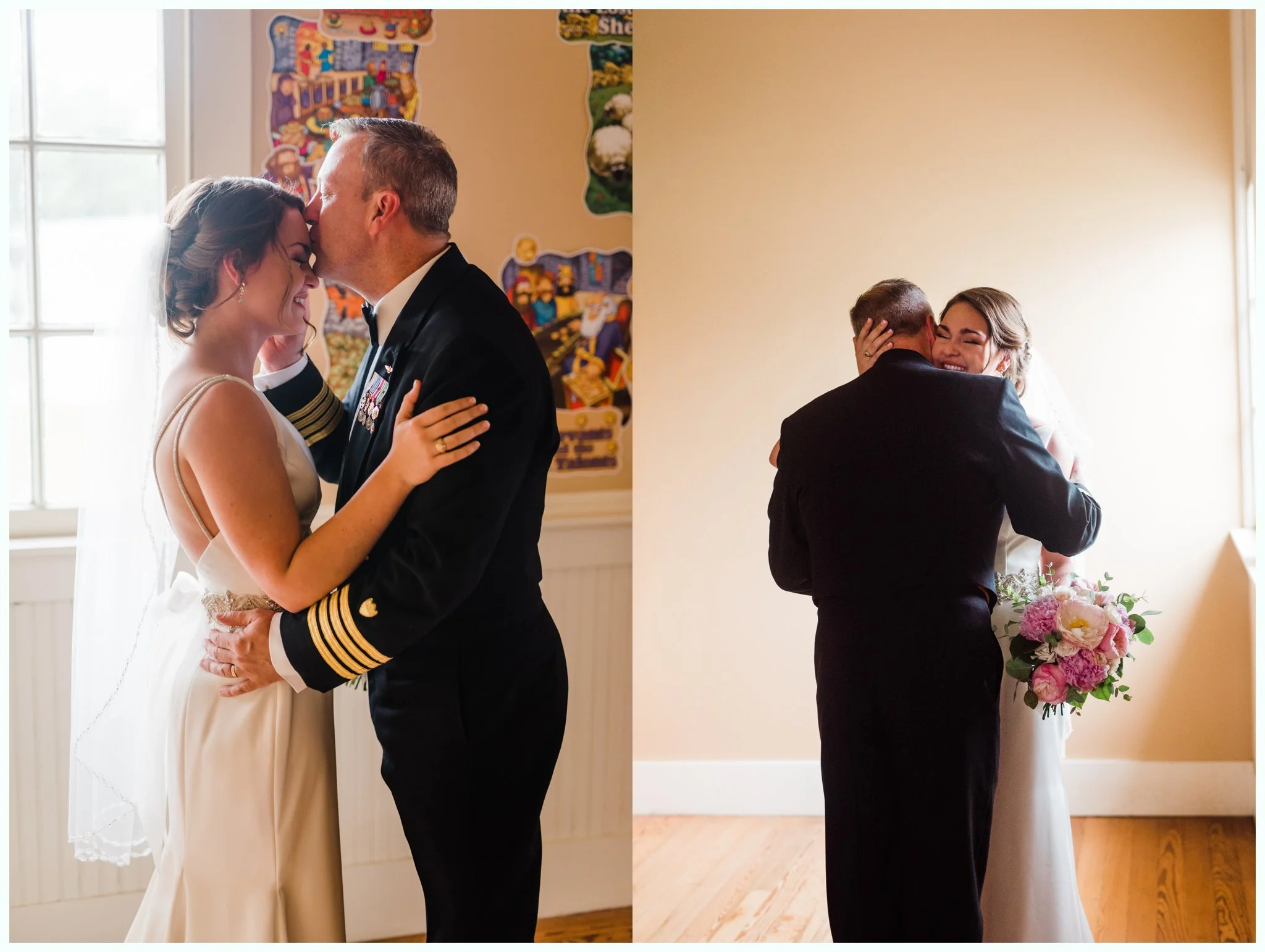 BrenhamTexasWedding_4578.jpg