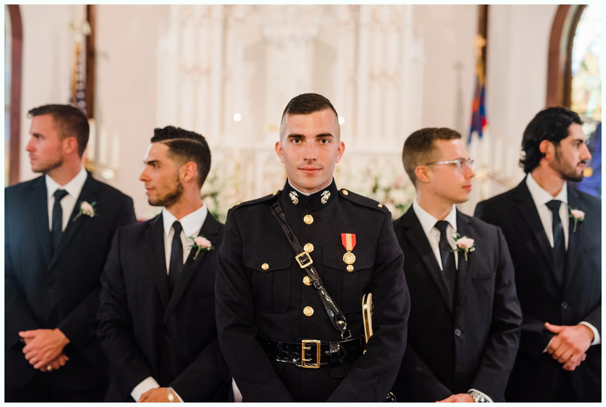 BrenhamTexasWedding_4580.jpg