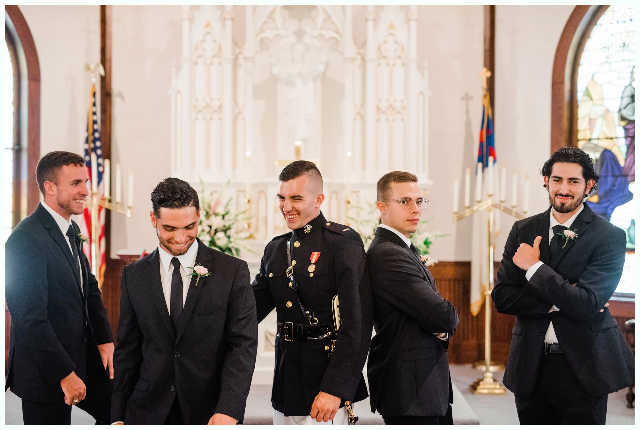 BrenhamTexasWedding_4581.jpg