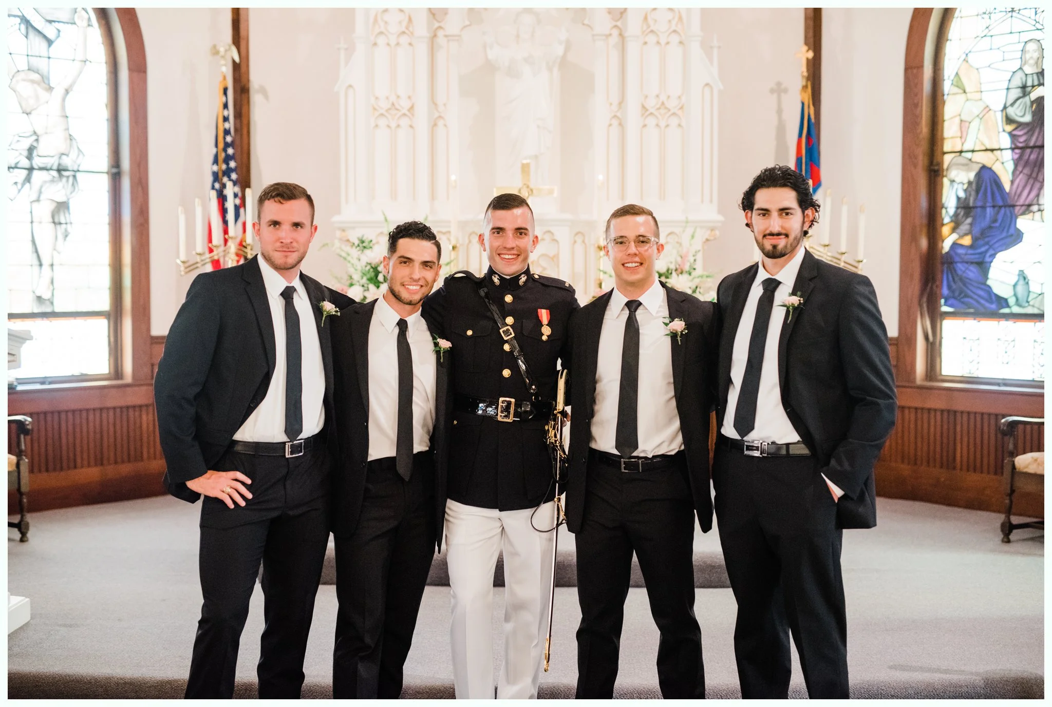 BrenhamTexasWedding_4582.jpg