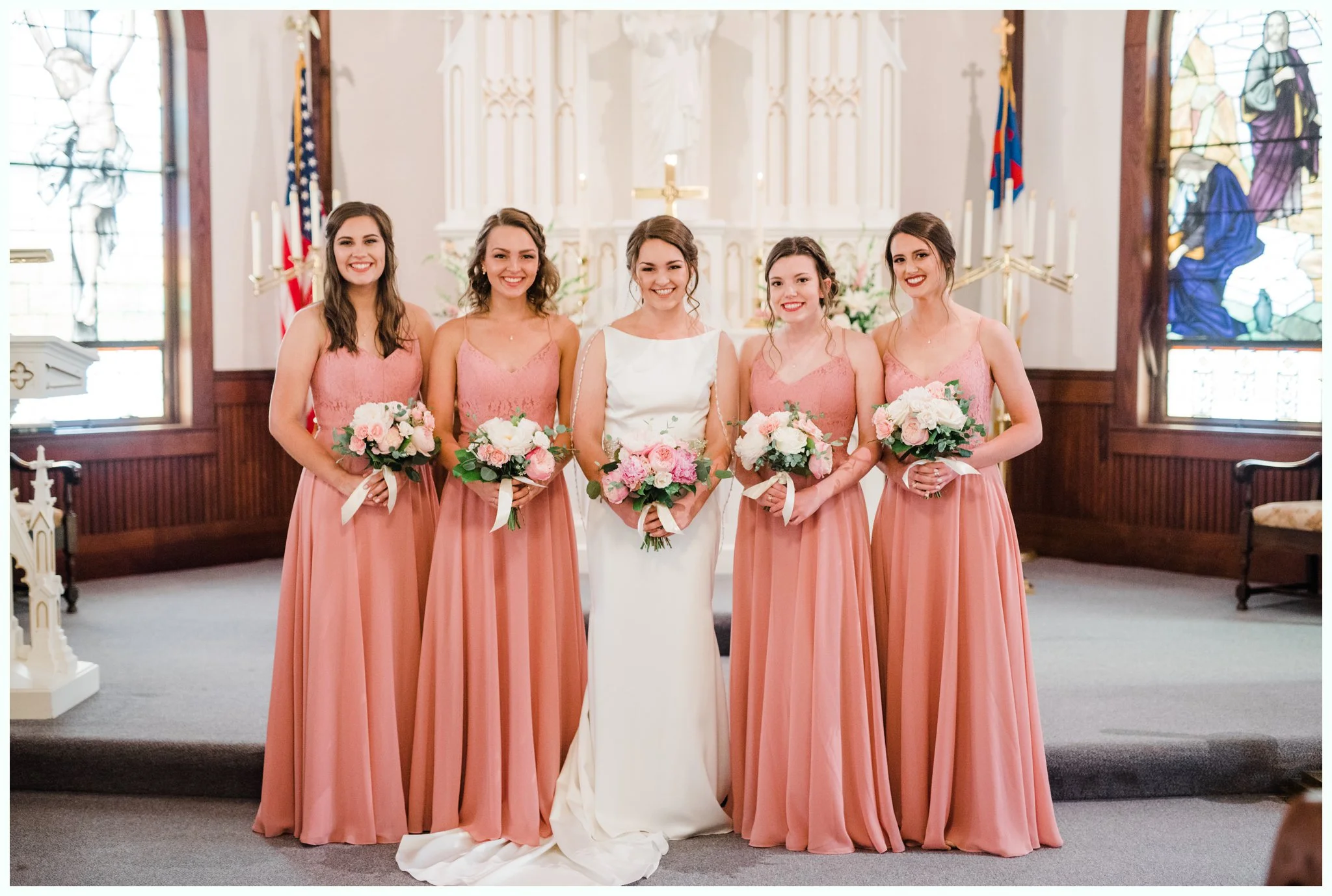 BrenhamTexasWedding_4583.jpg