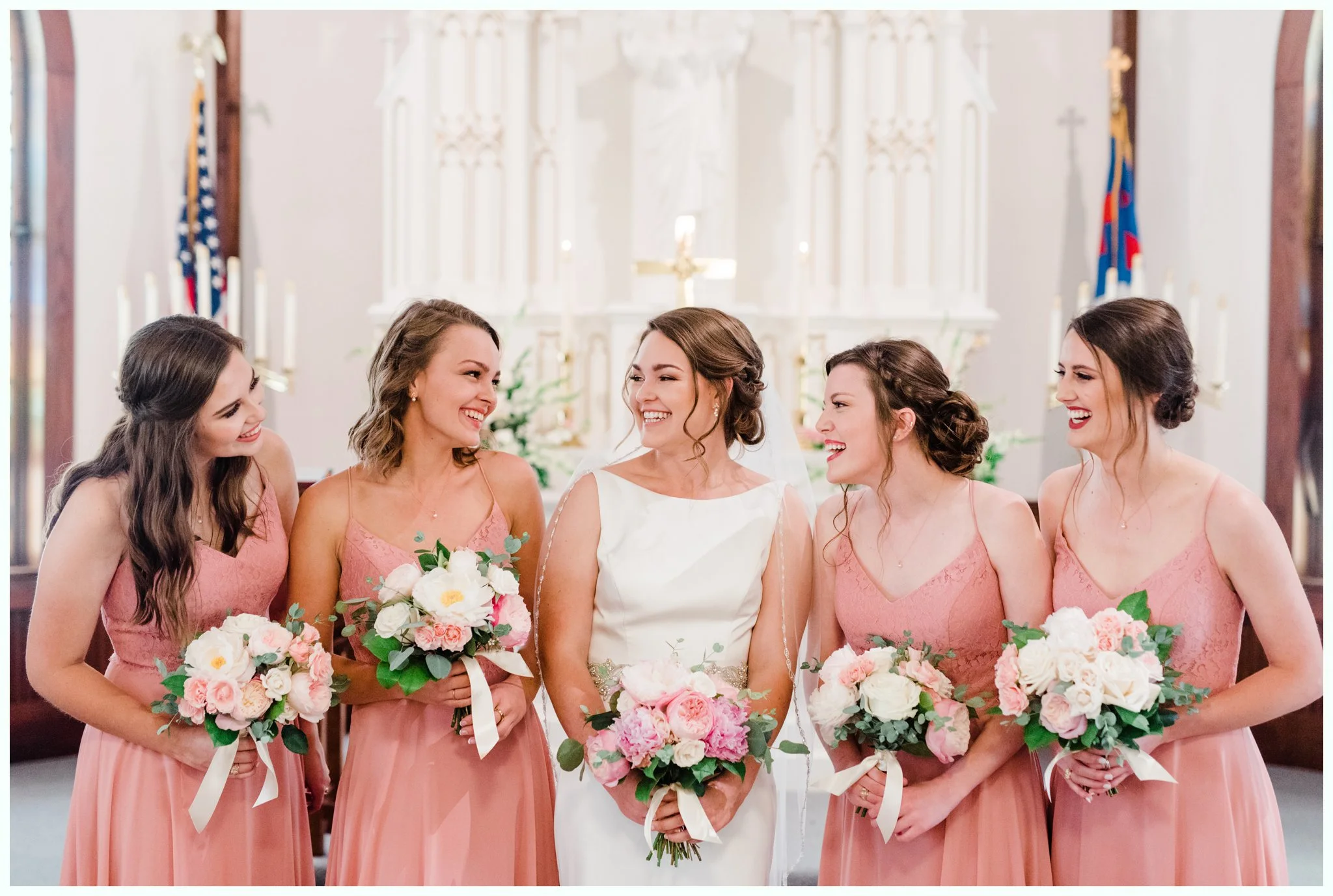 BrenhamTexasWedding_4584.jpg
