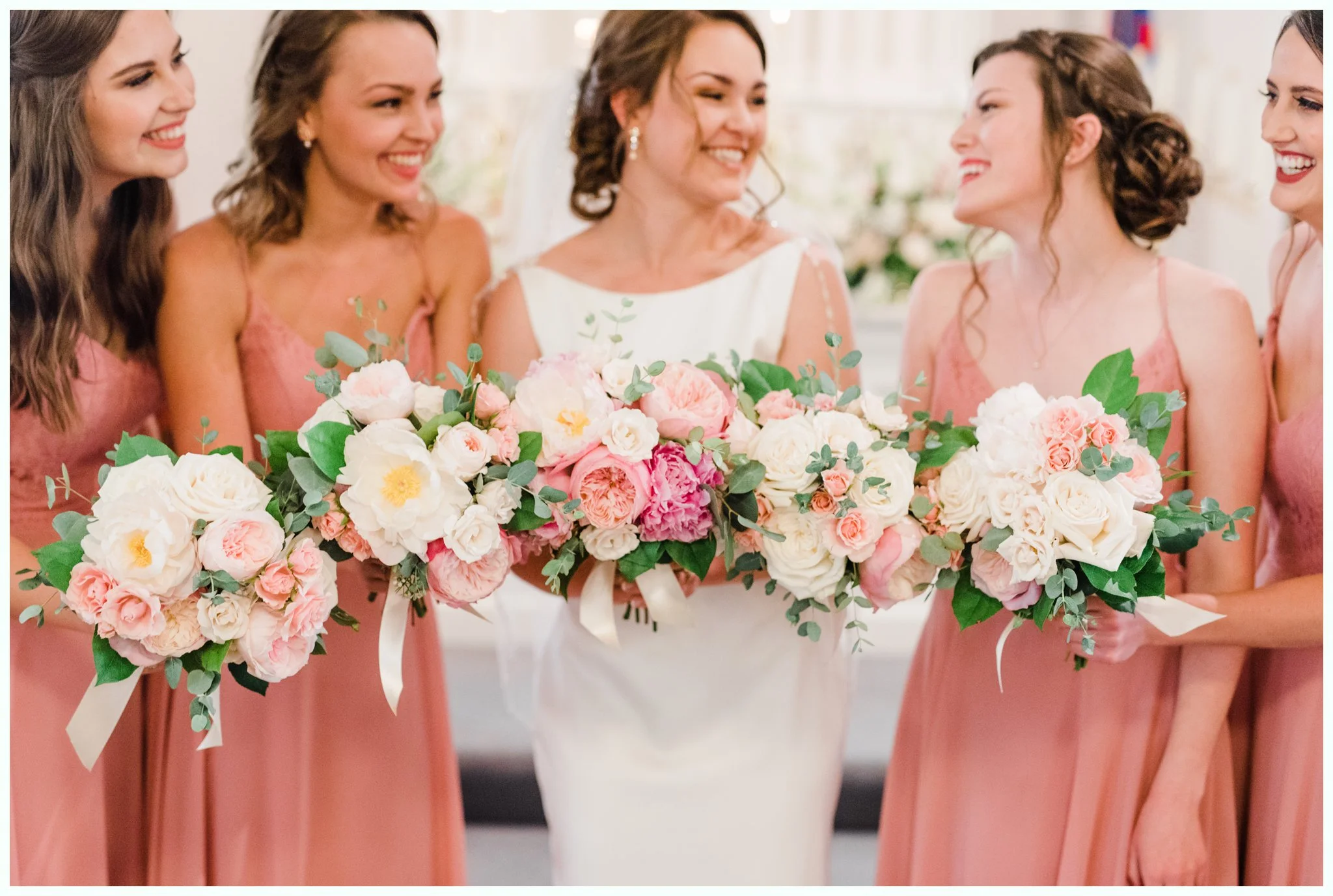 BrenhamTexasWedding_4585.jpg