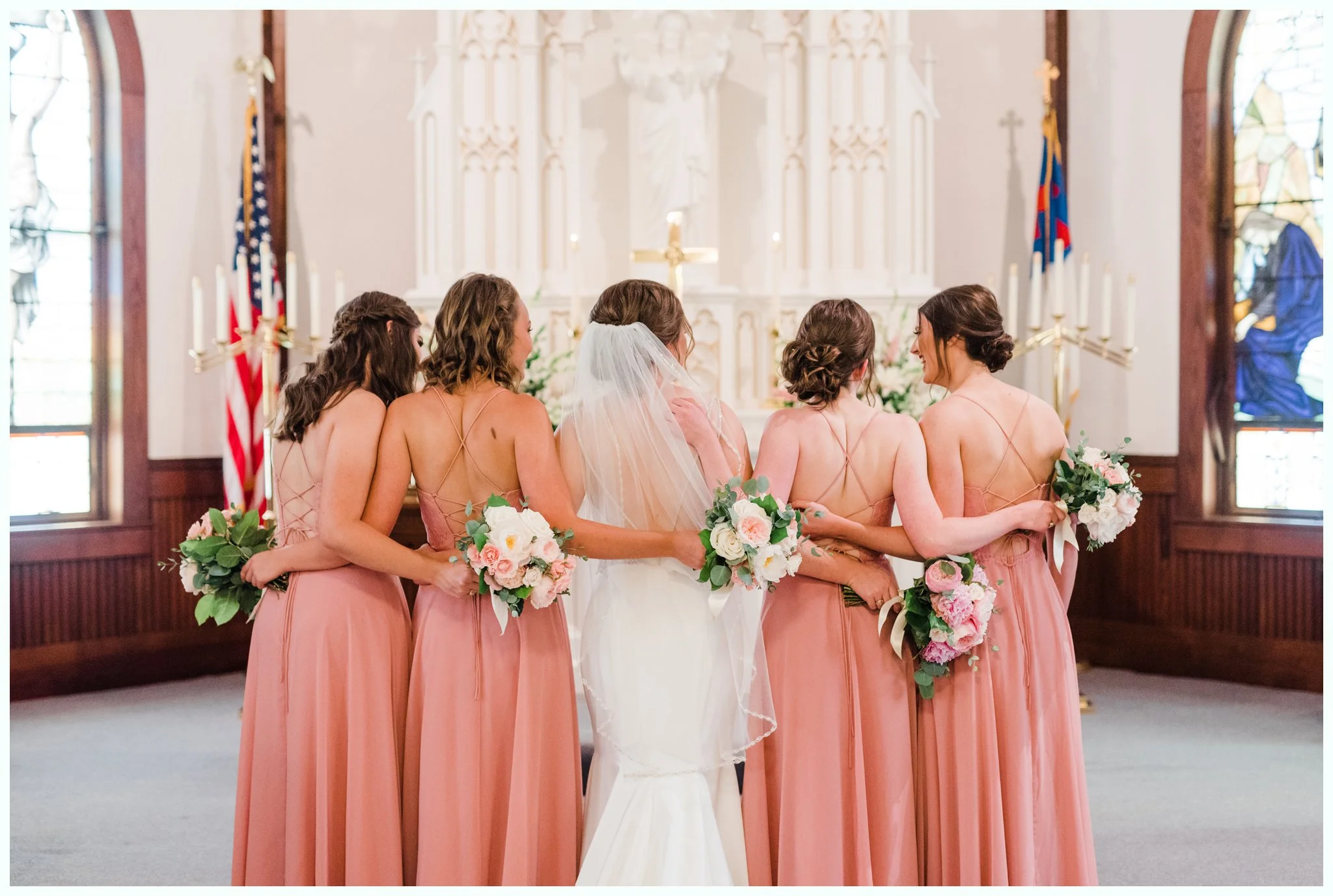 BrenhamTexasWedding_4586.jpg