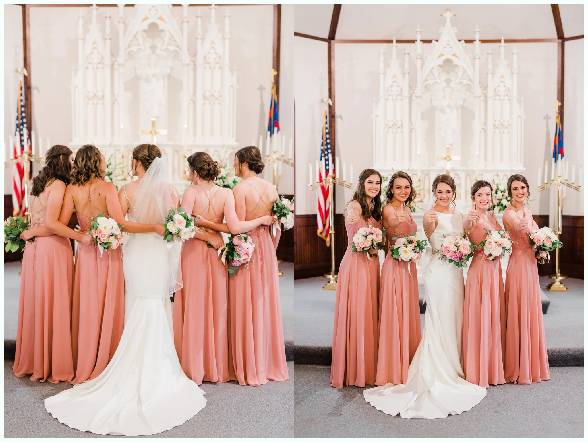 BrenhamTexasWedding_4587.jpg