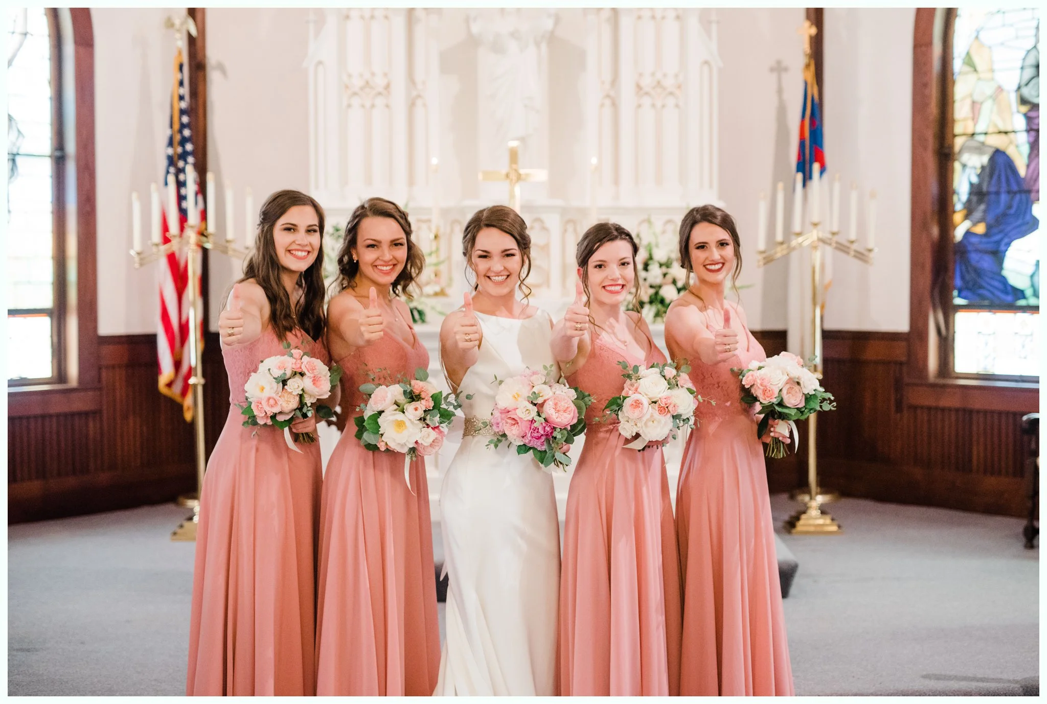 BrenhamTexasWedding_4588.jpg