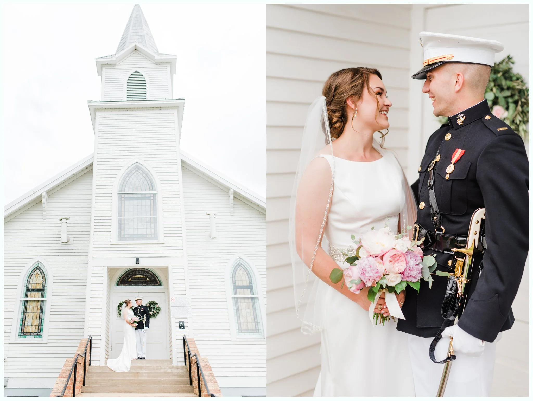 BrenhamTexasWedding_4589.jpg