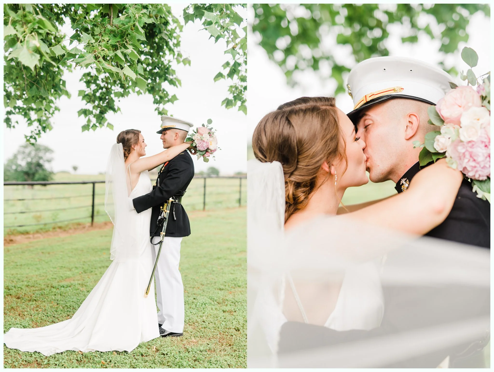 BrenhamTexasWedding_4590.jpg