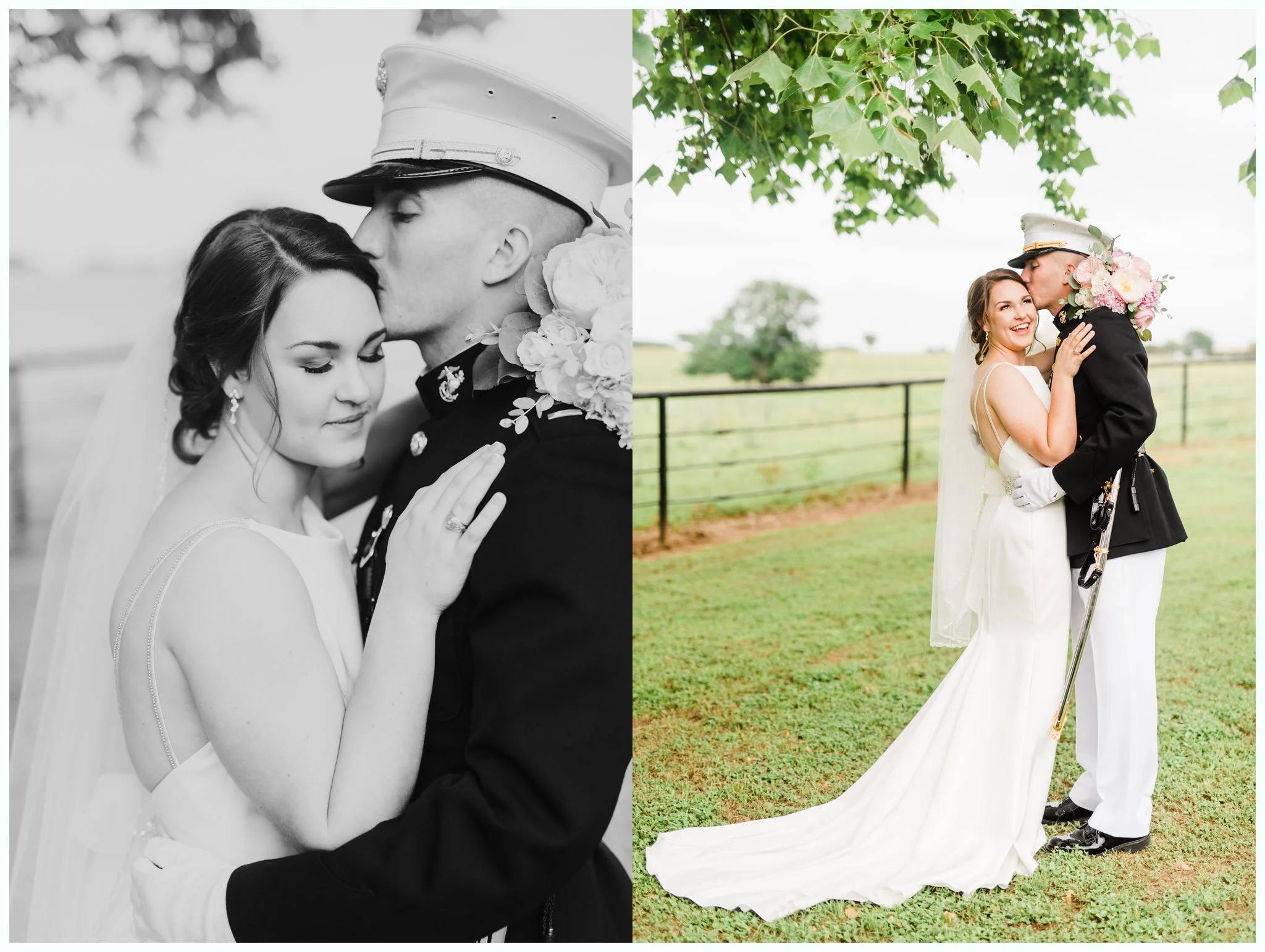 BrenhamTexasWedding_4591.jpg