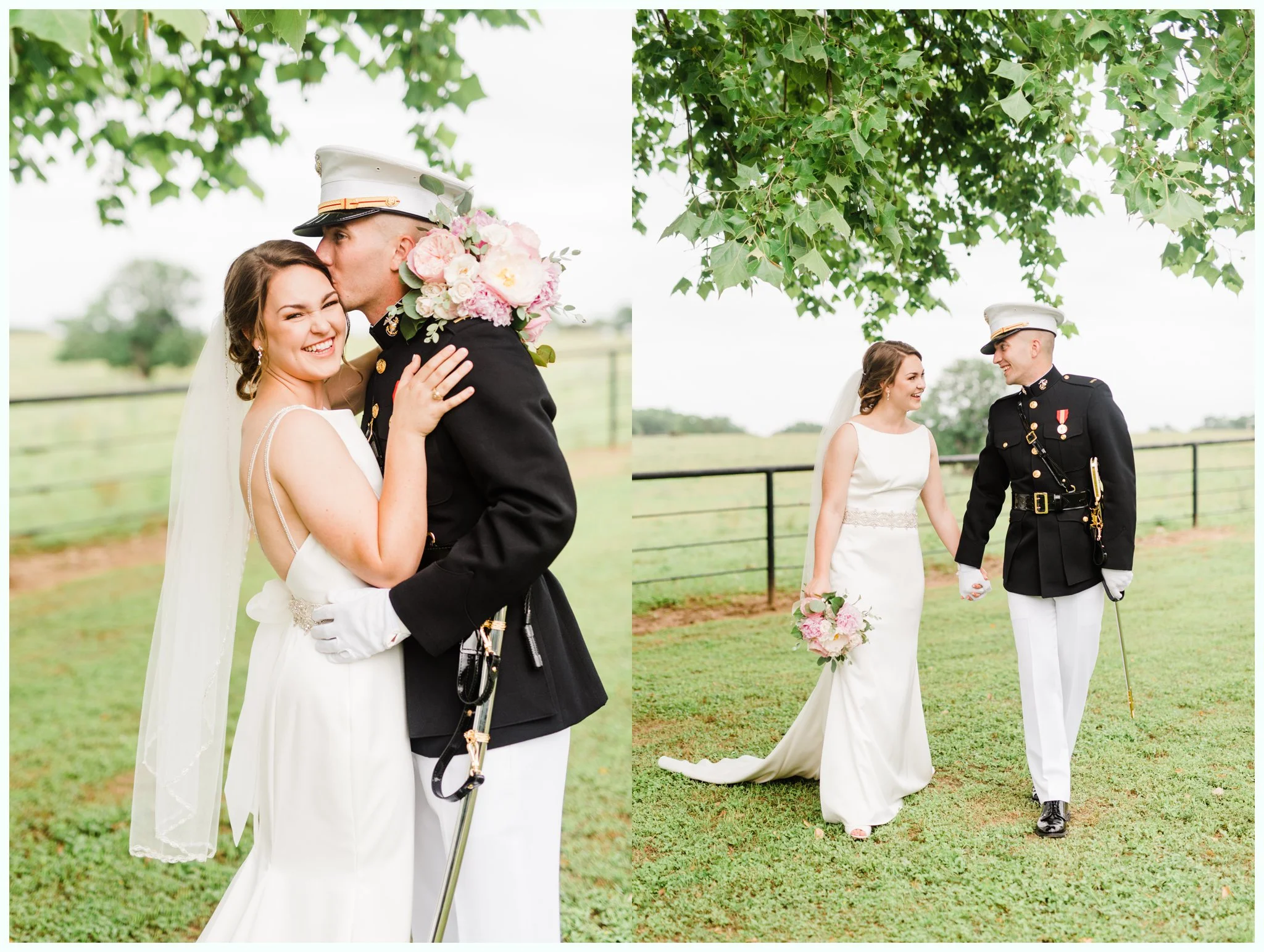 BrenhamTexasWedding_4592.jpg