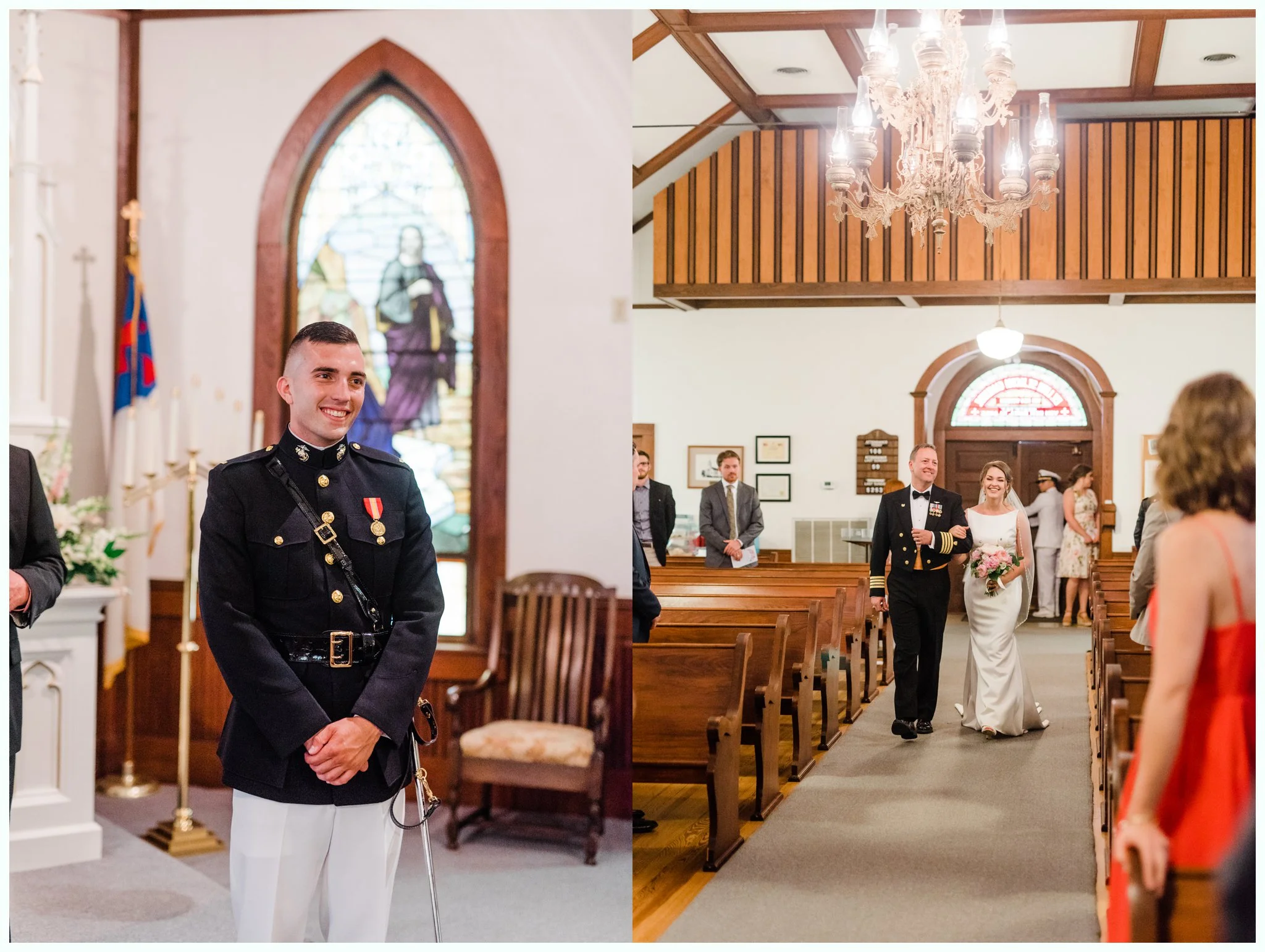 BrenhamTexasWedding_4593.jpg