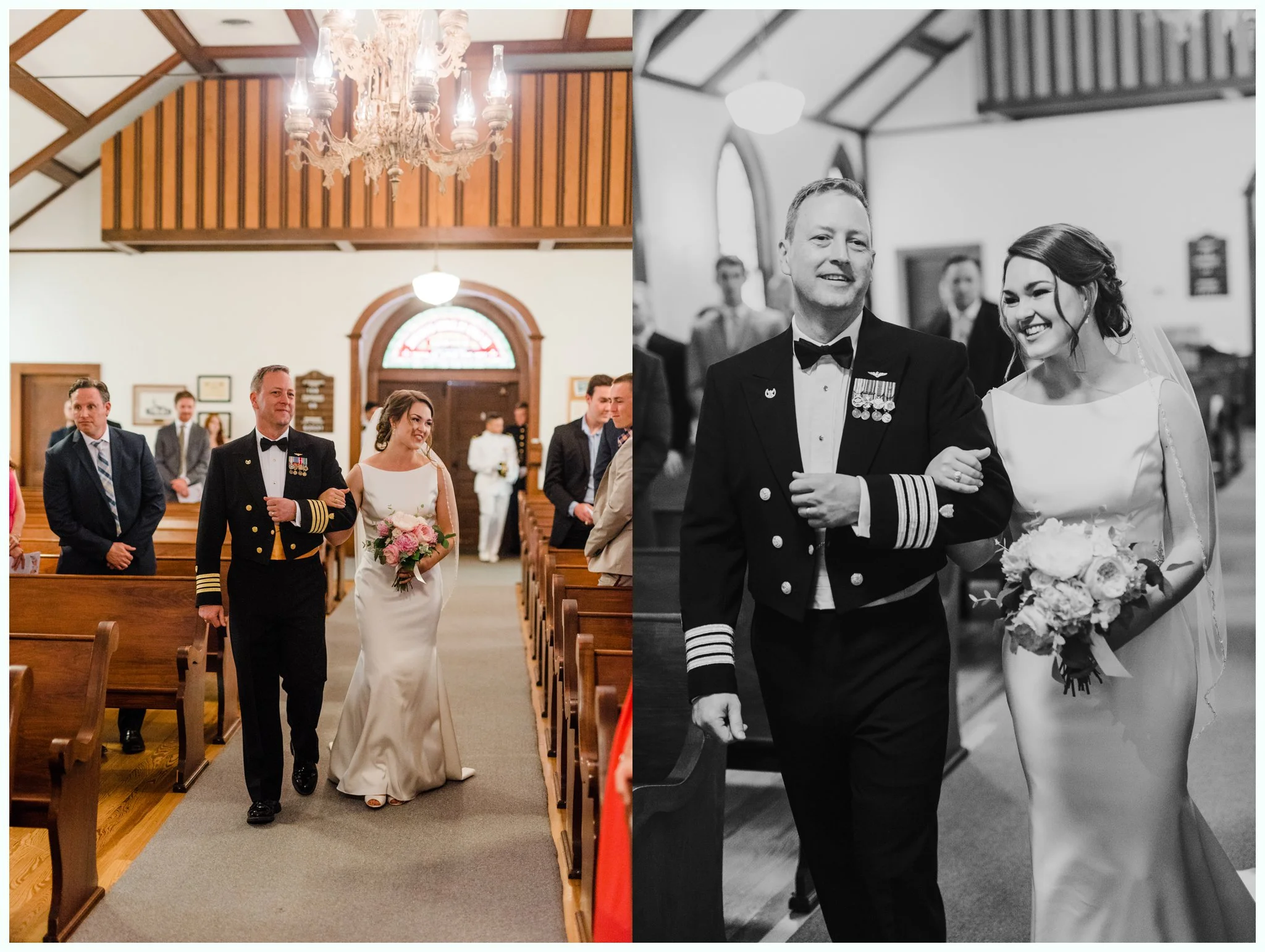 BrenhamTexasWedding_4594.jpg