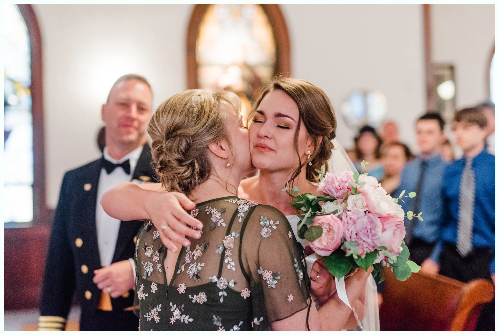 BrenhamTexasWedding_4595.jpg