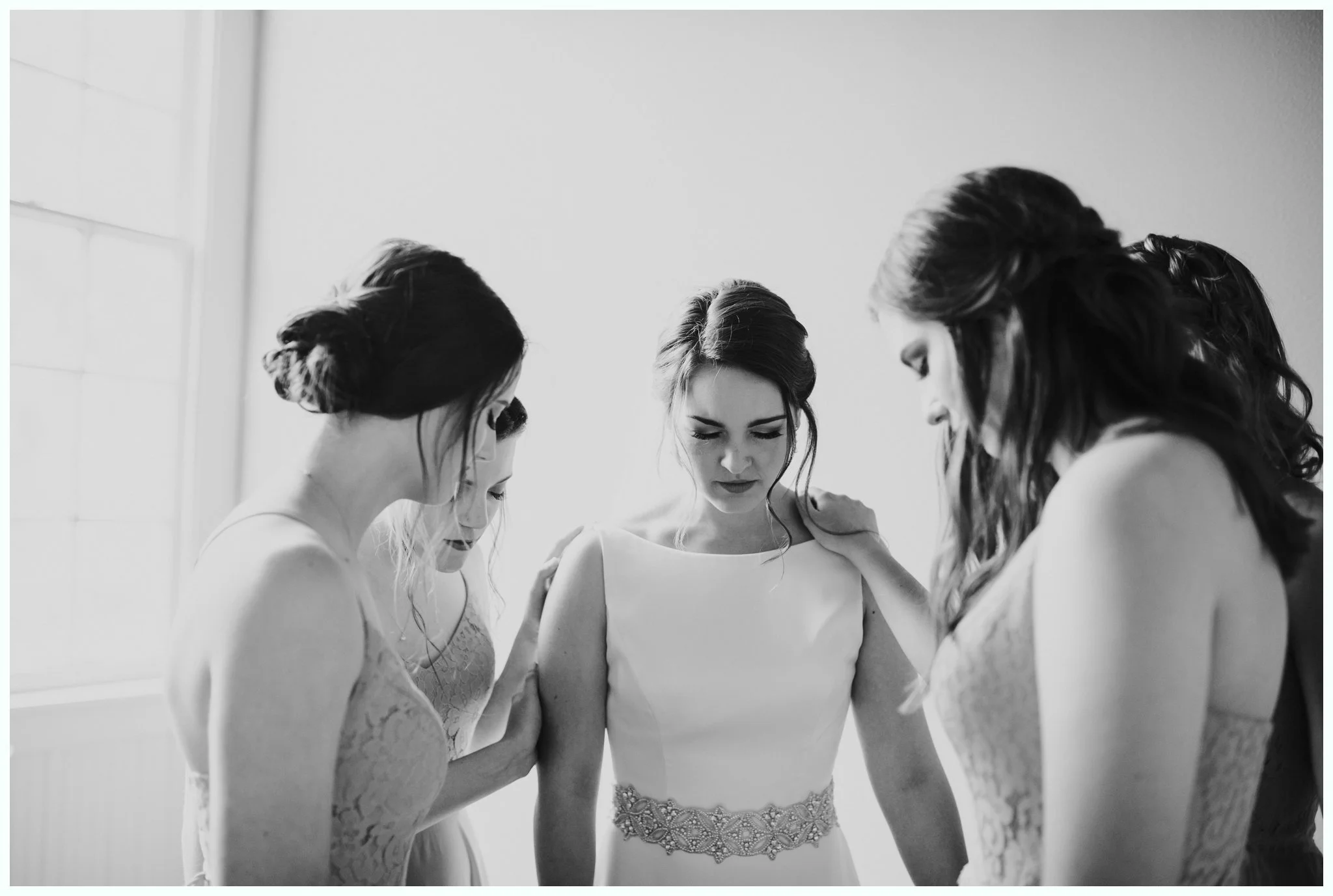 BrenhamTexasWedding_4597.jpg