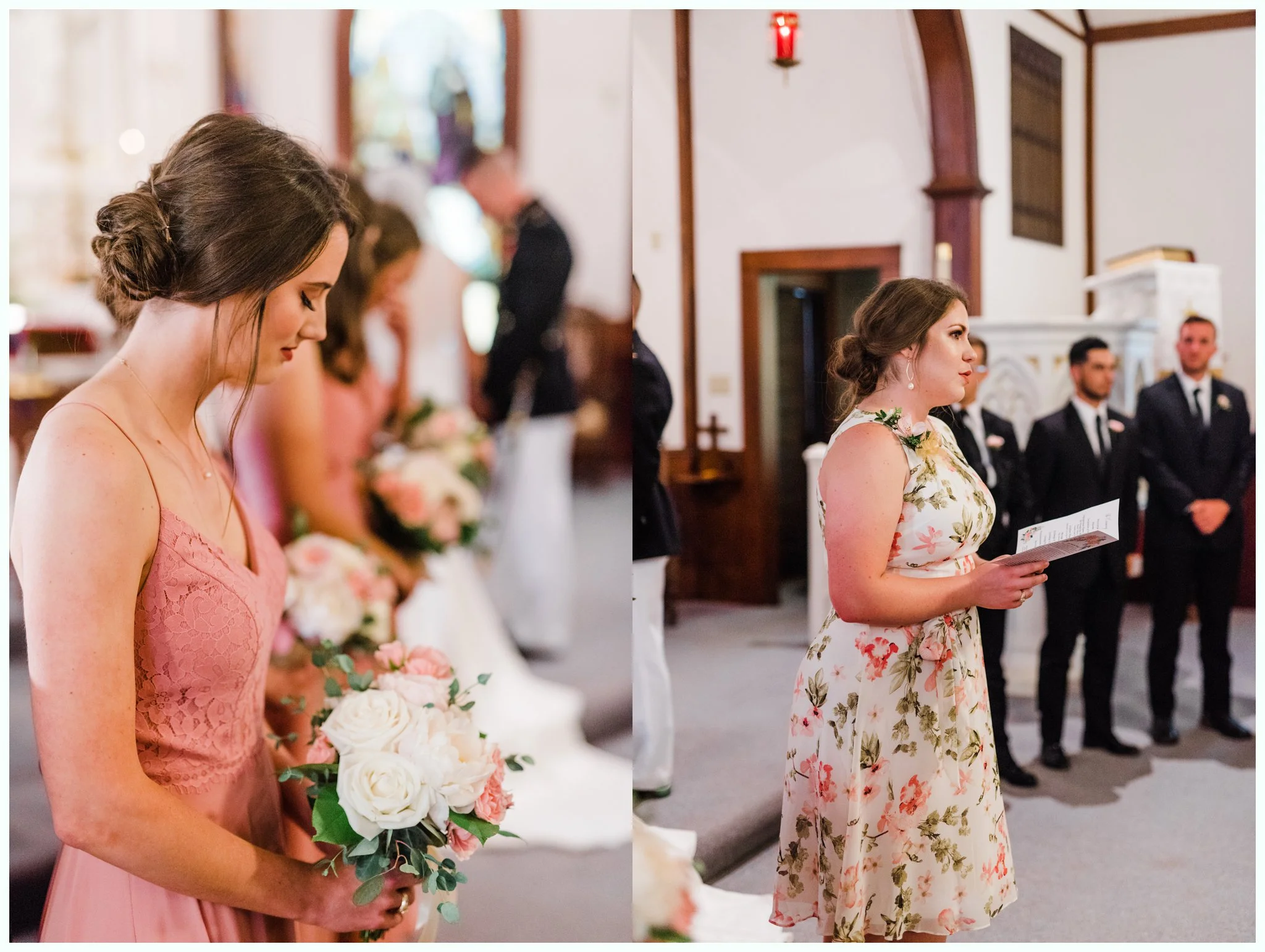 BrenhamTexasWedding_4596.jpg