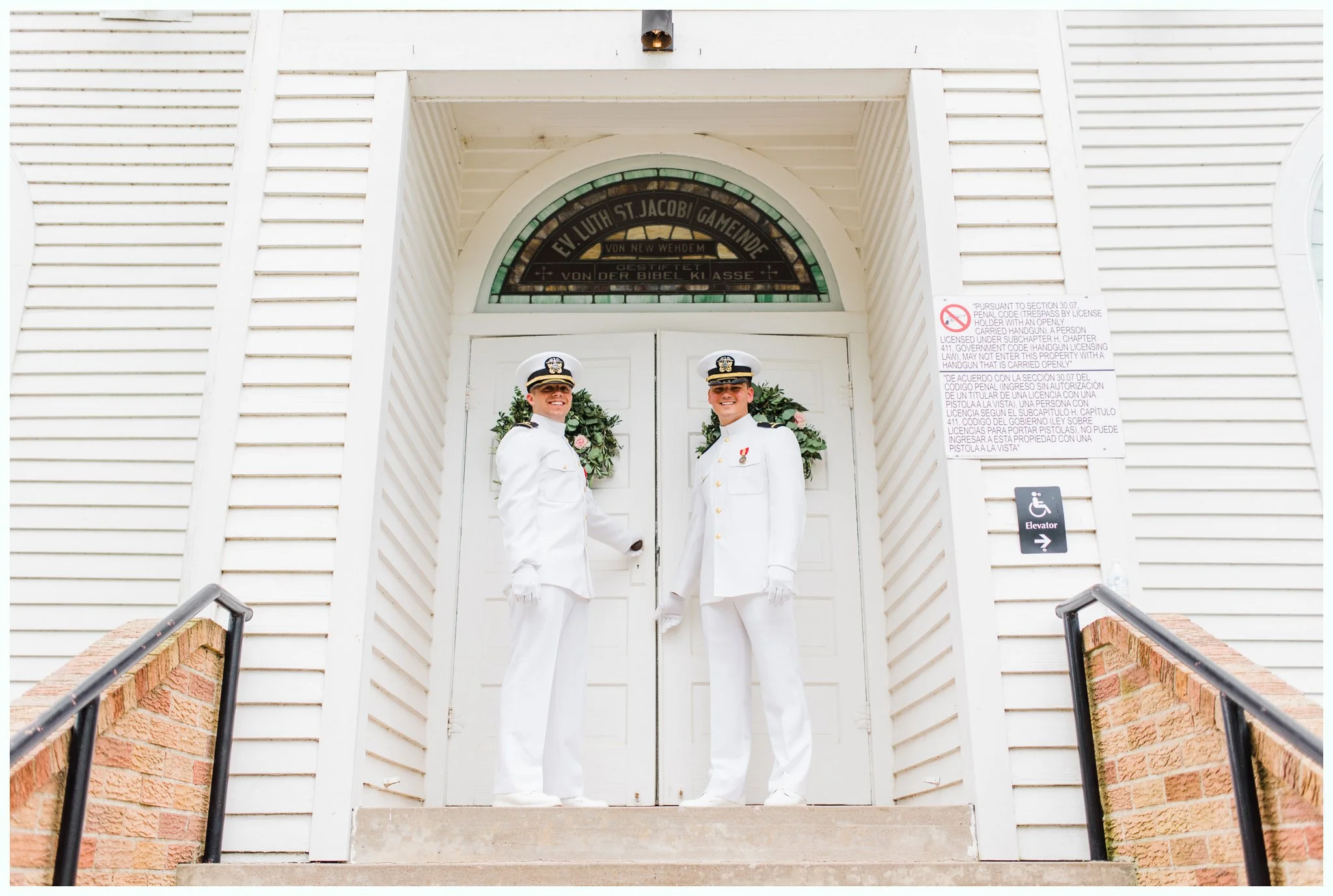 BrenhamTexasWedding_4598.jpg