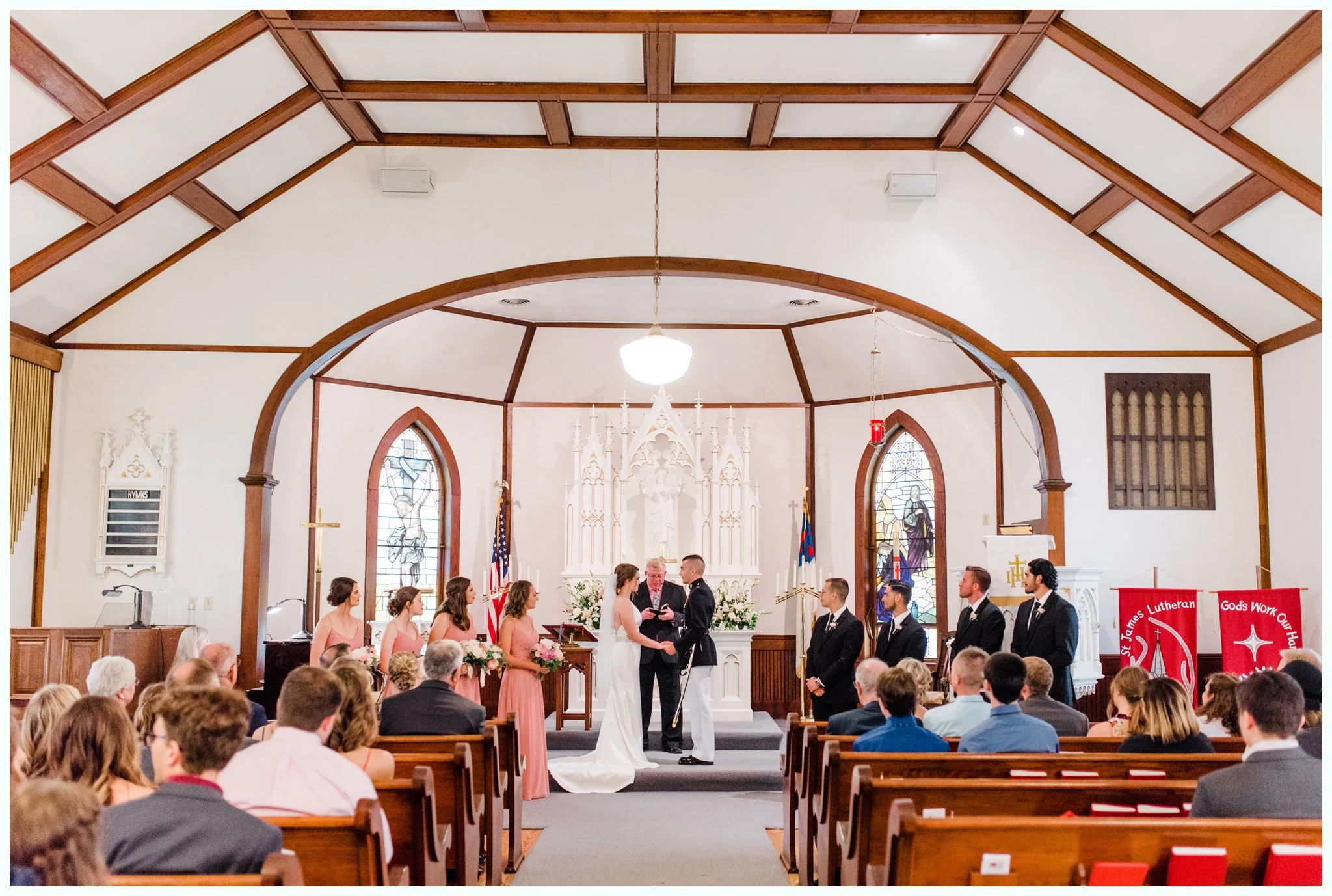 BrenhamTexasWedding_4601.jpg